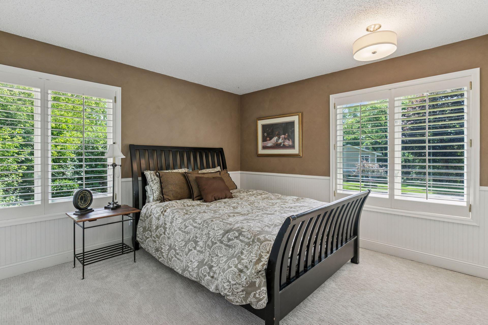 2508 Cherrywood Road