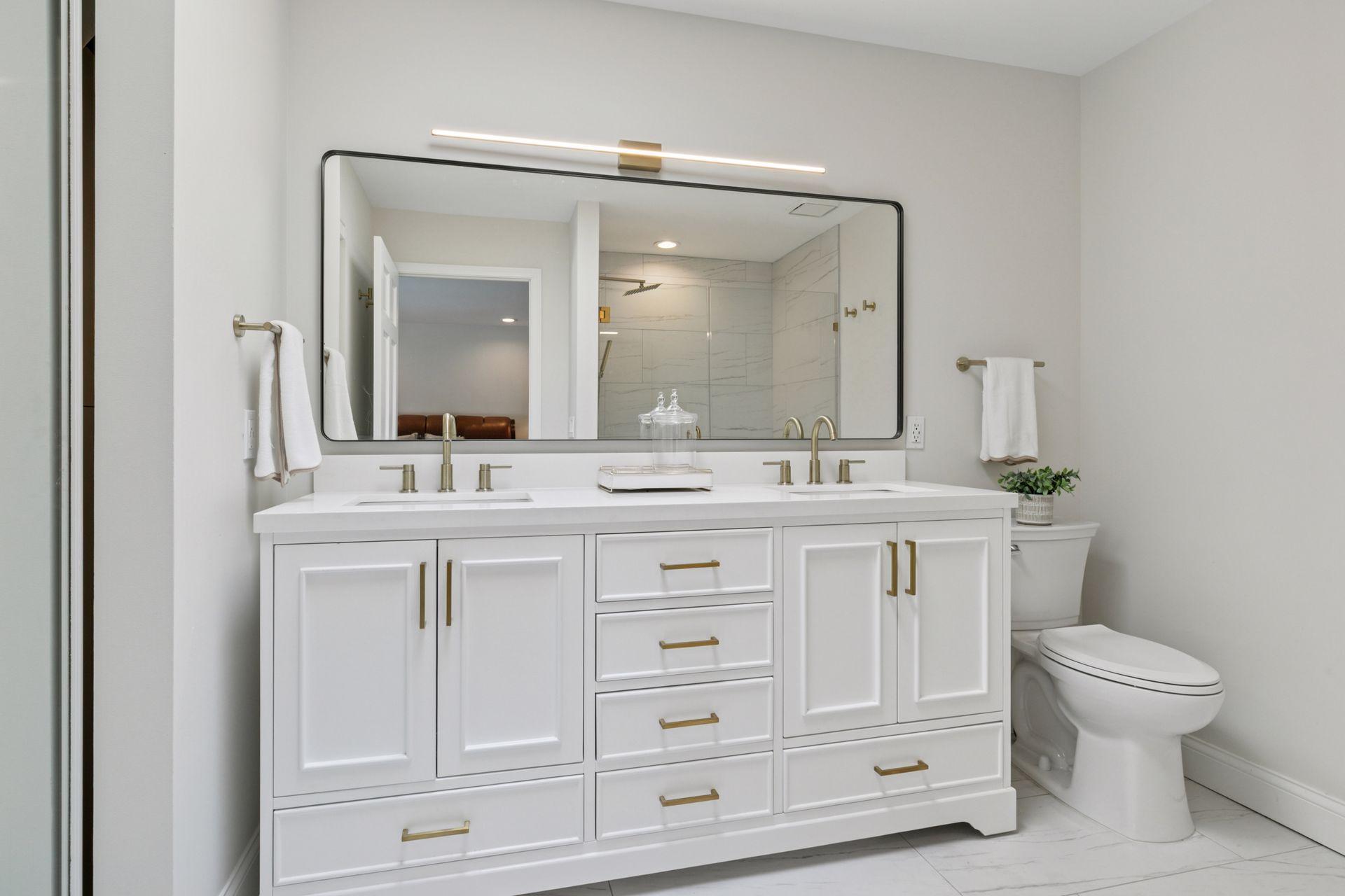 2508 Cherrywood Road