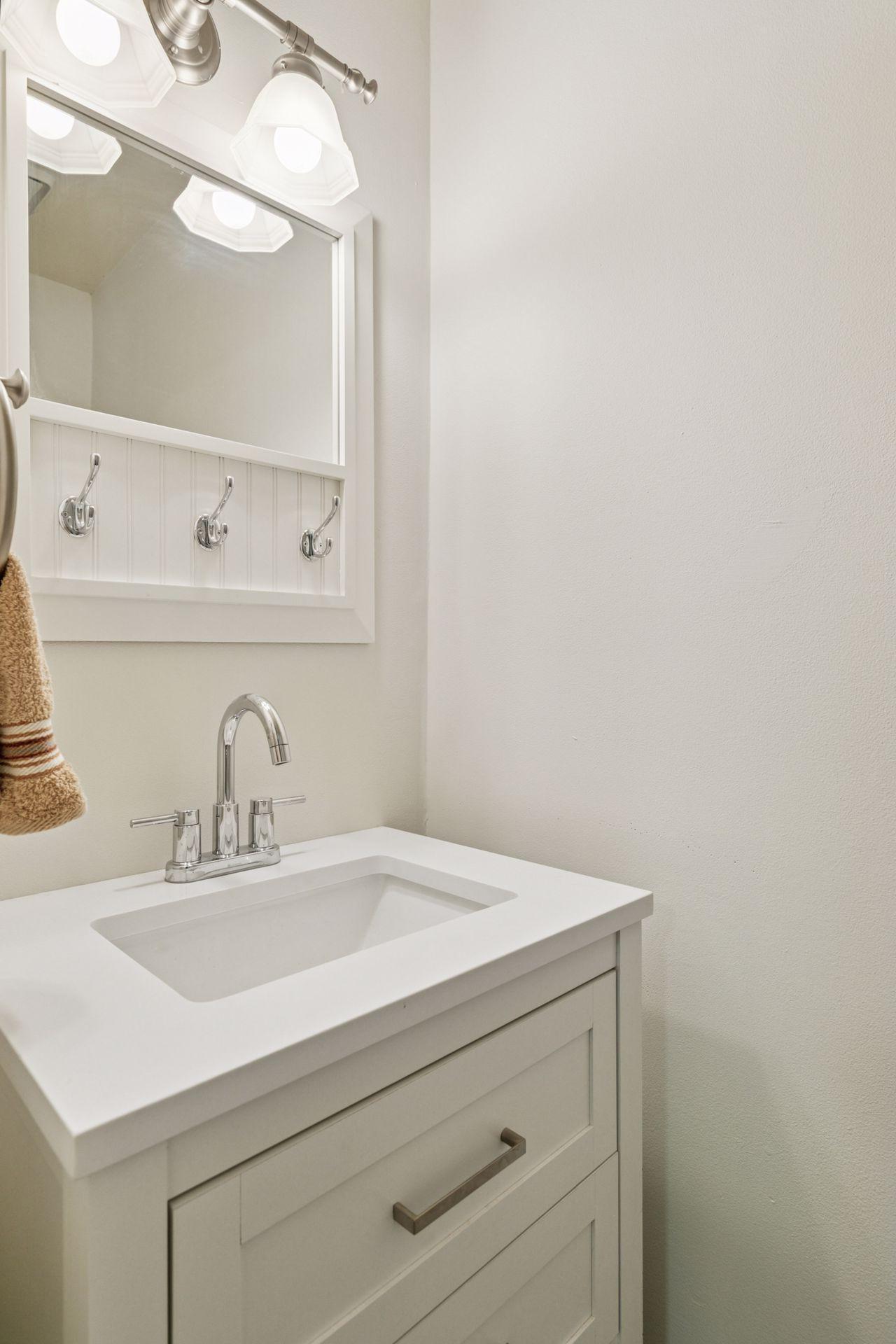 2508 Cherrywood Road