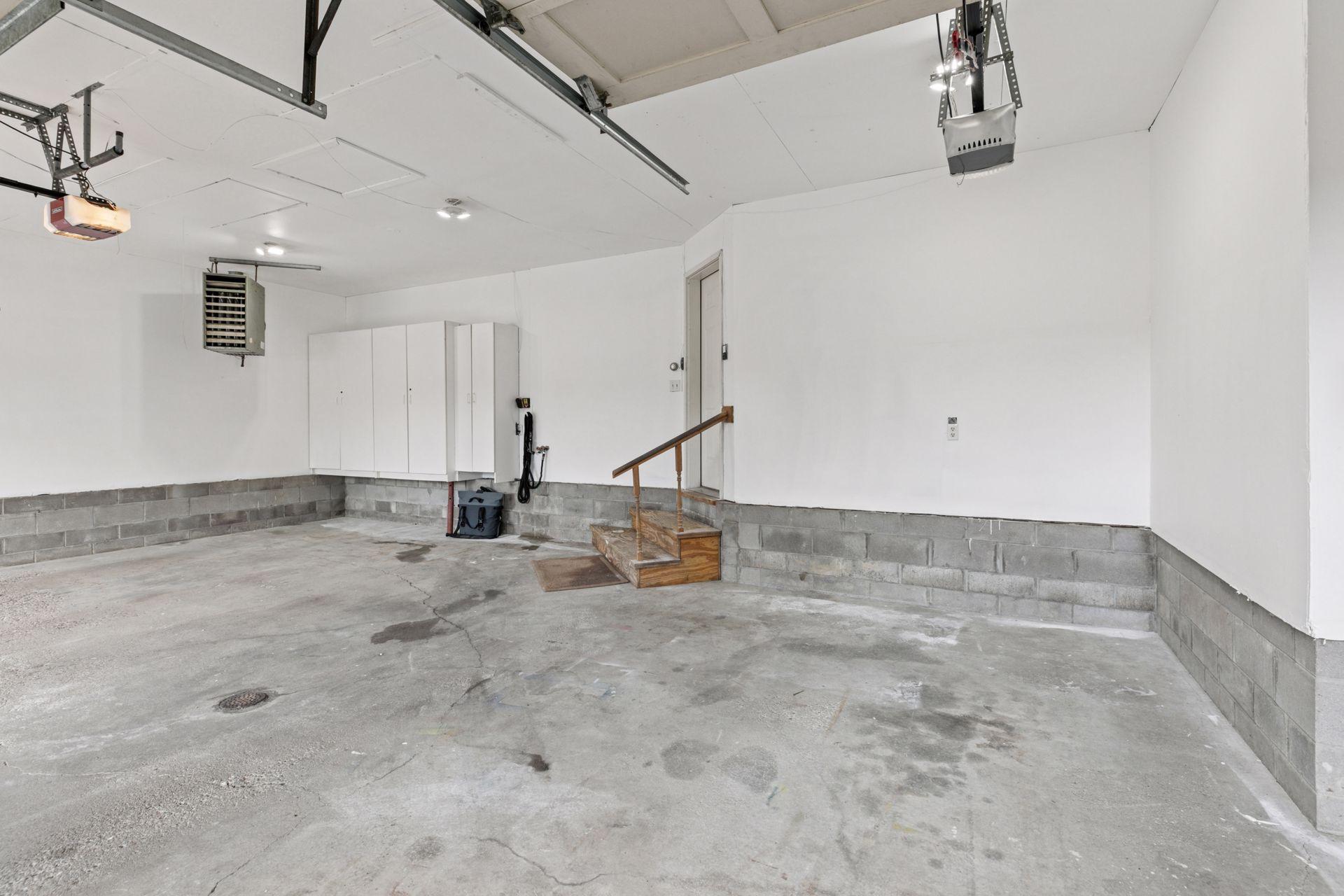 2508 Cherrywood Road