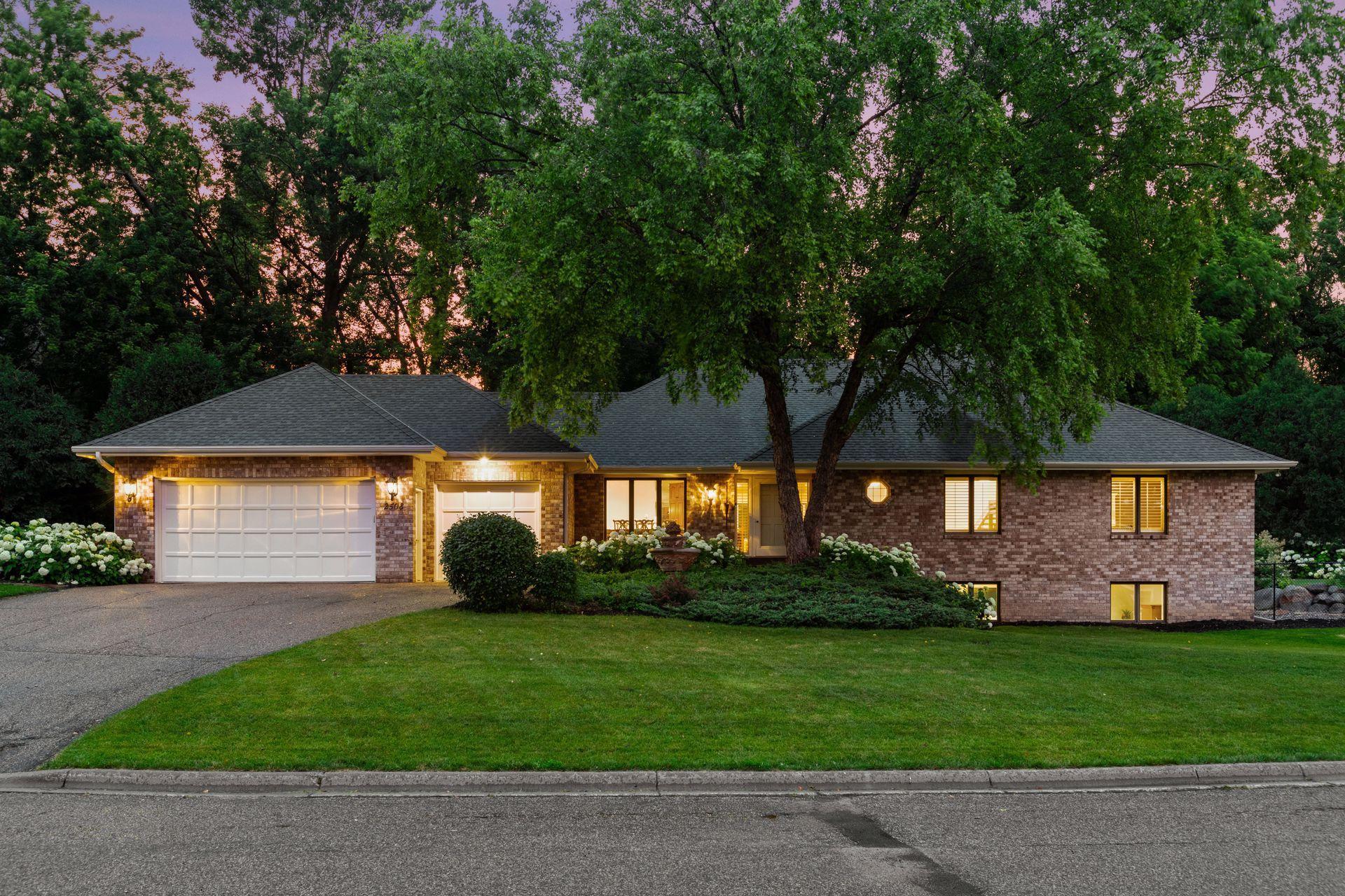 2508 Cherrywood Road