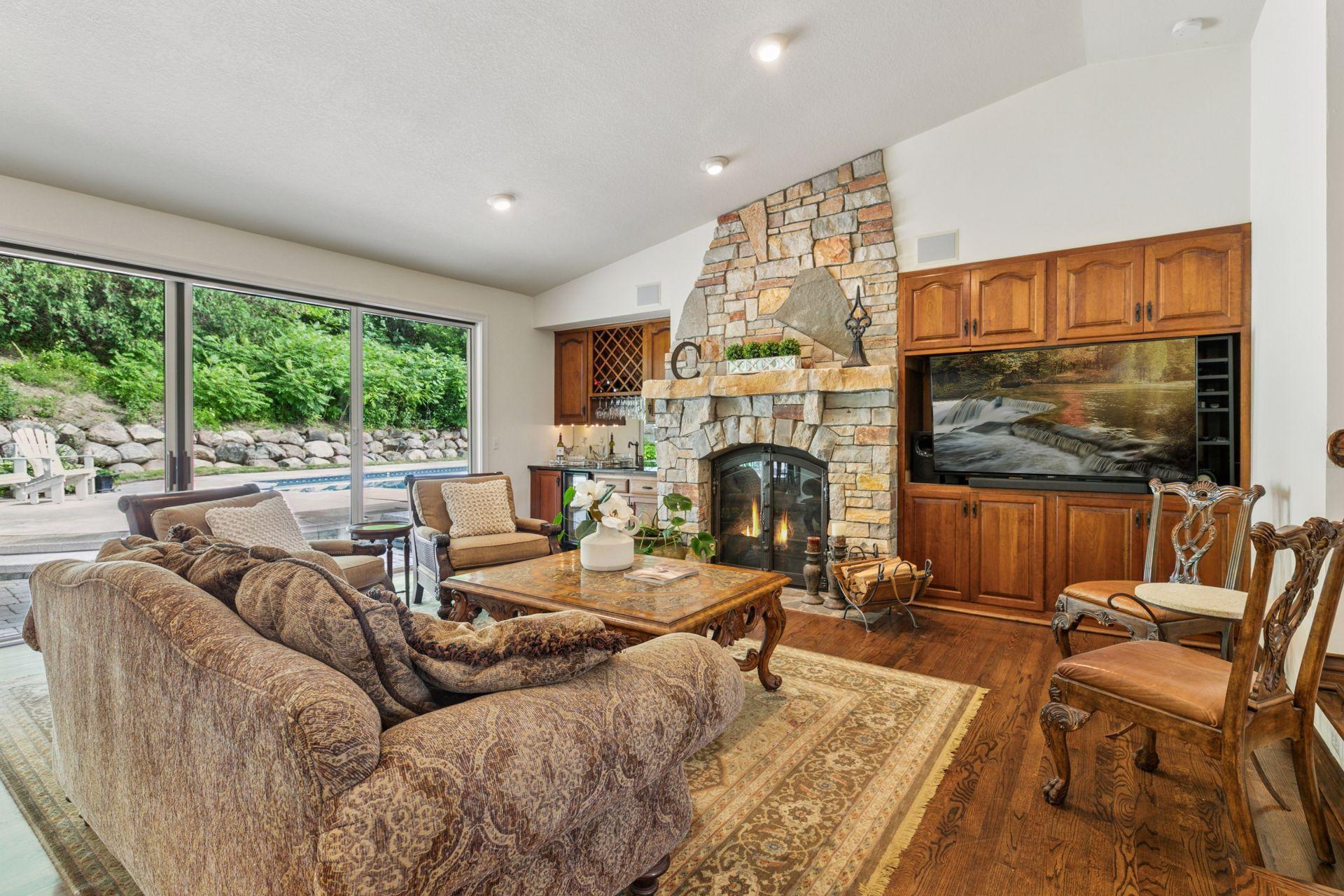 2508 Cherrywood Road