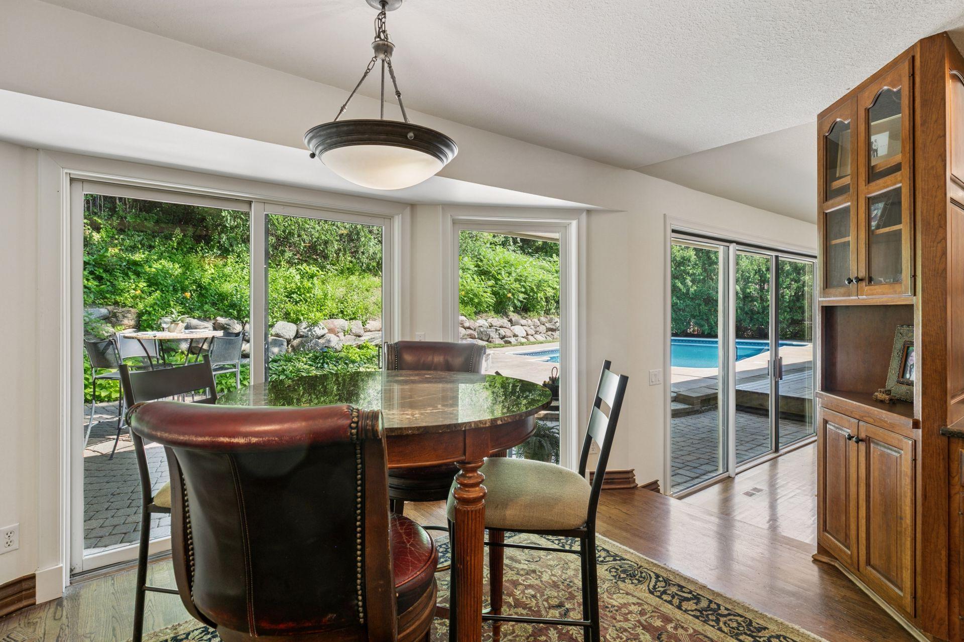 2508 Cherrywood Road