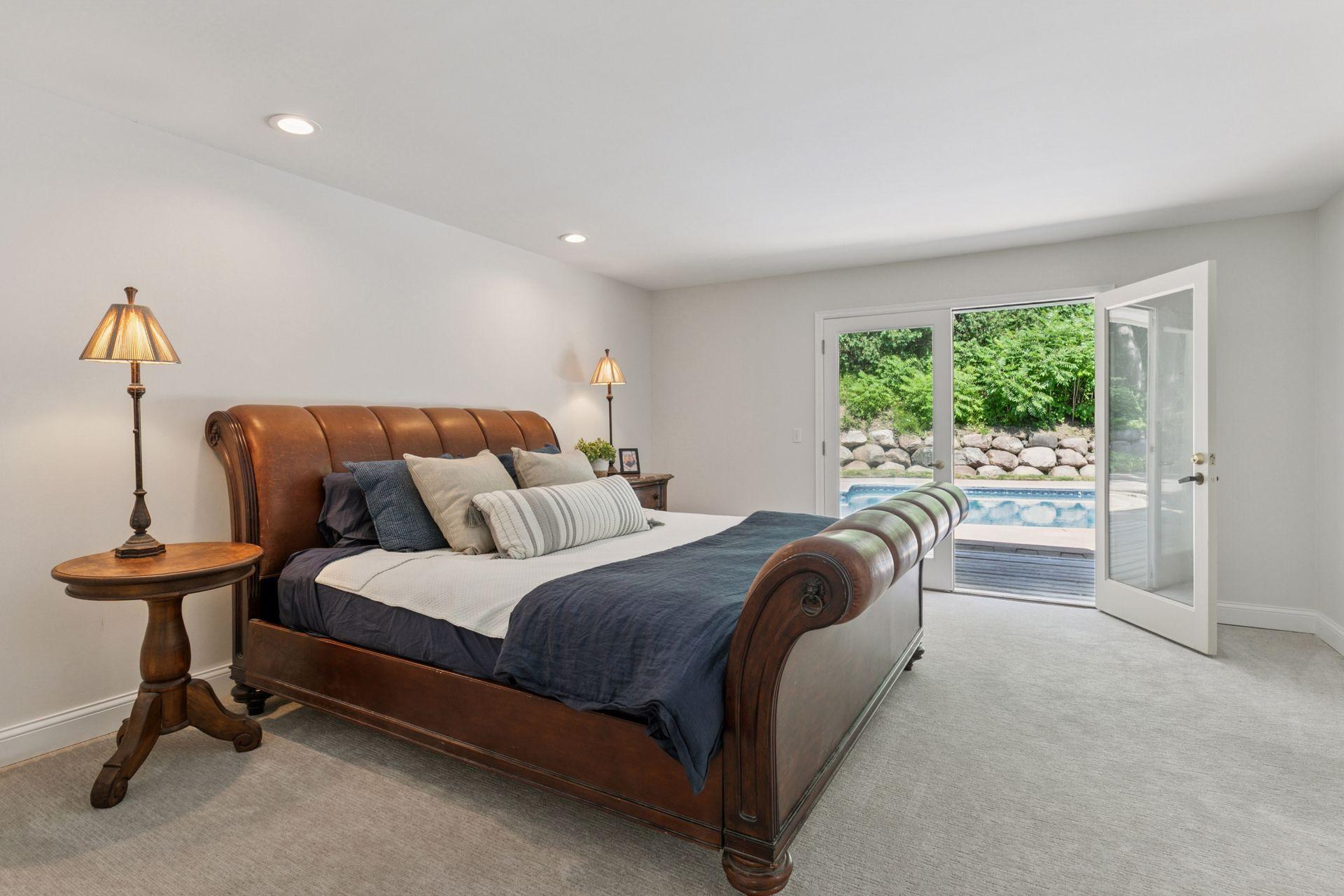 2508 Cherrywood Road