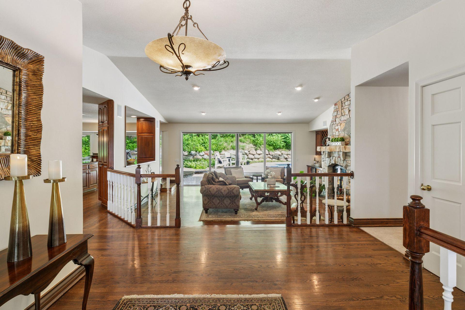 2508 Cherrywood Road