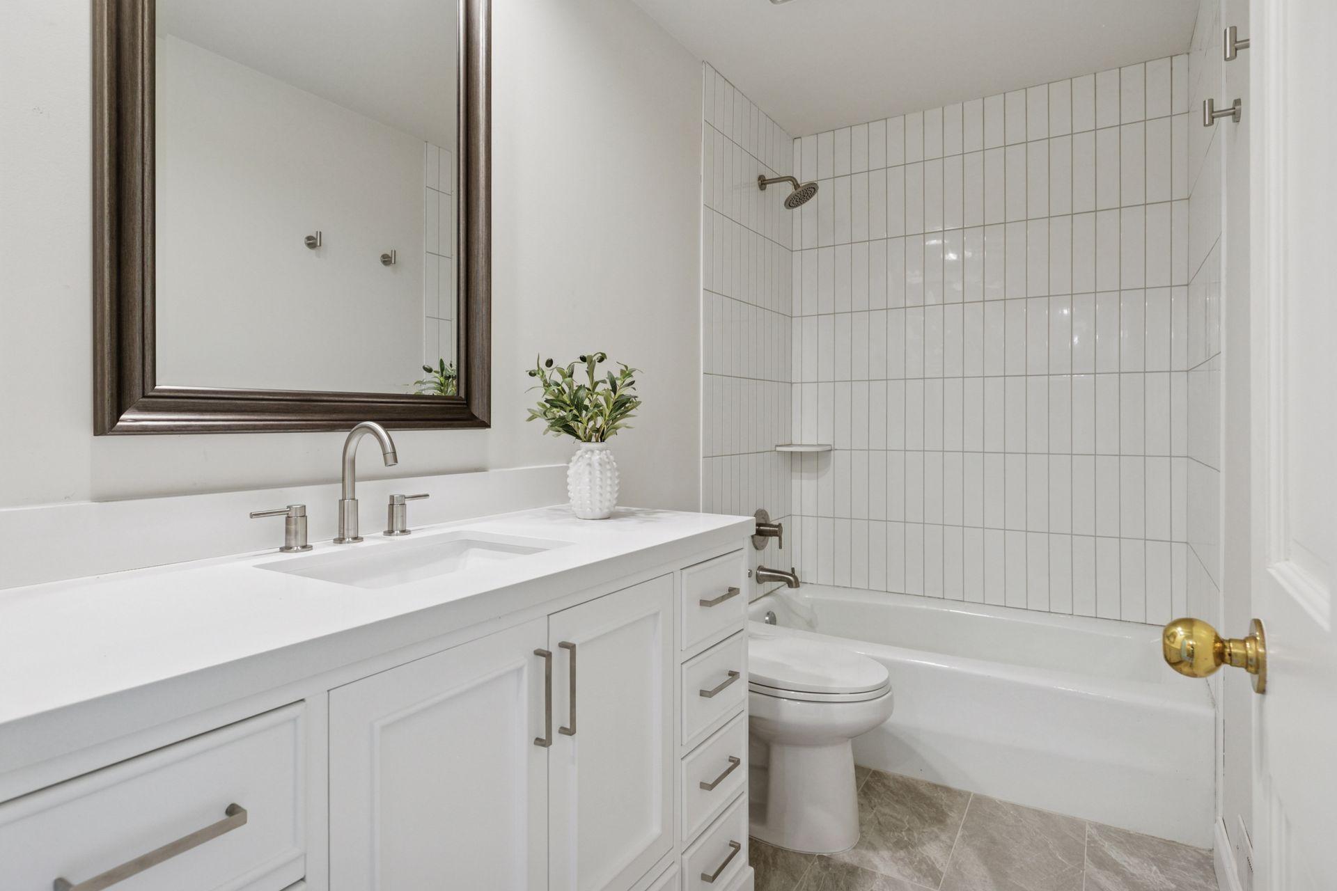 2508 Cherrywood Road