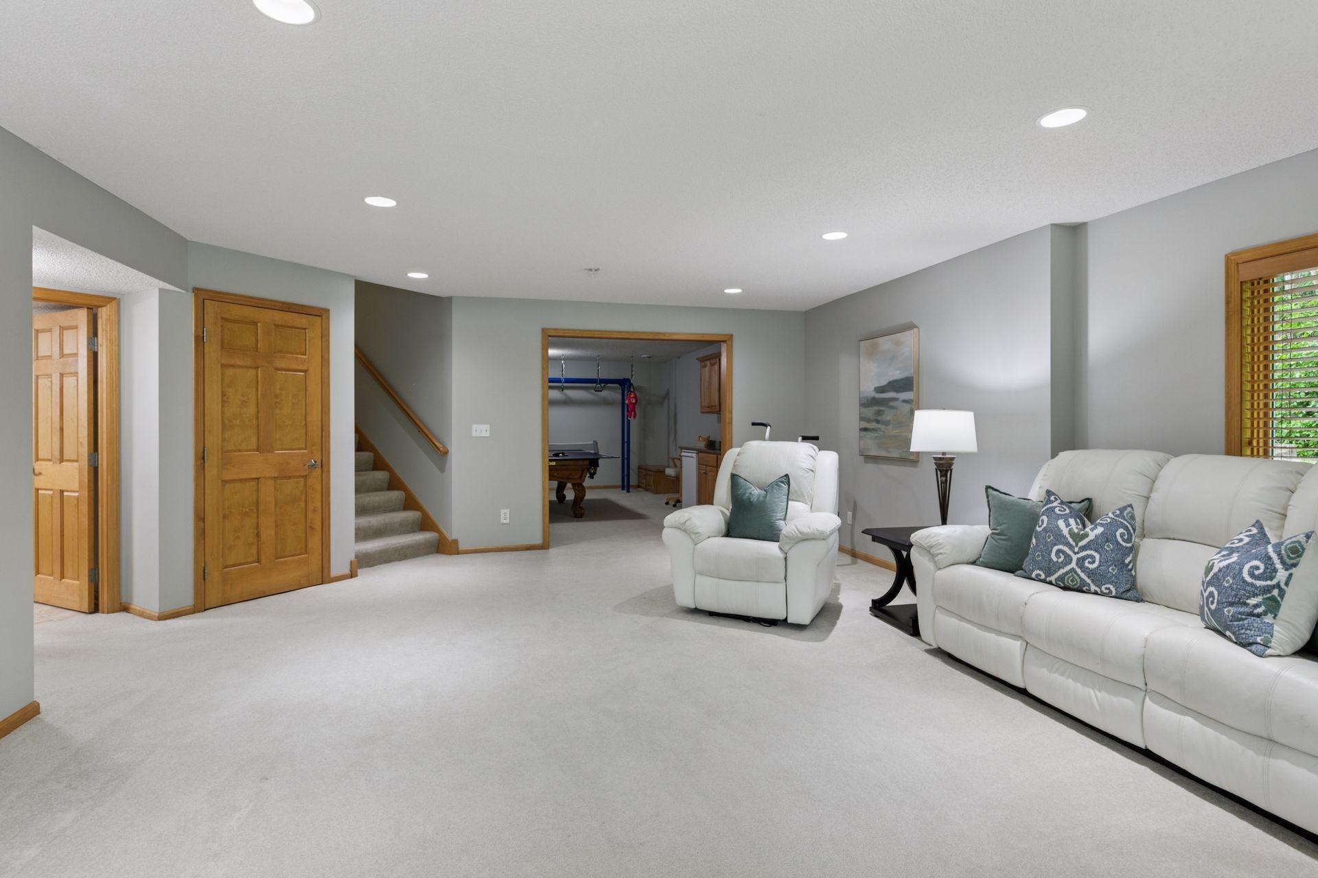 4171 Yuma Lane N
