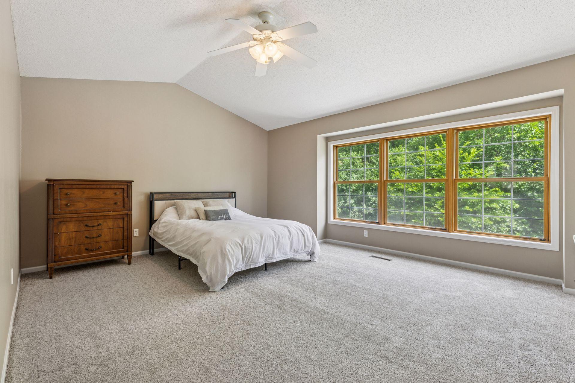 17137 Sandy Lane