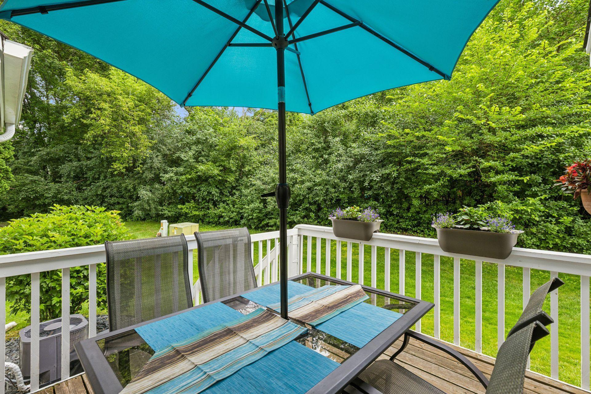 17137 Sandy Lane