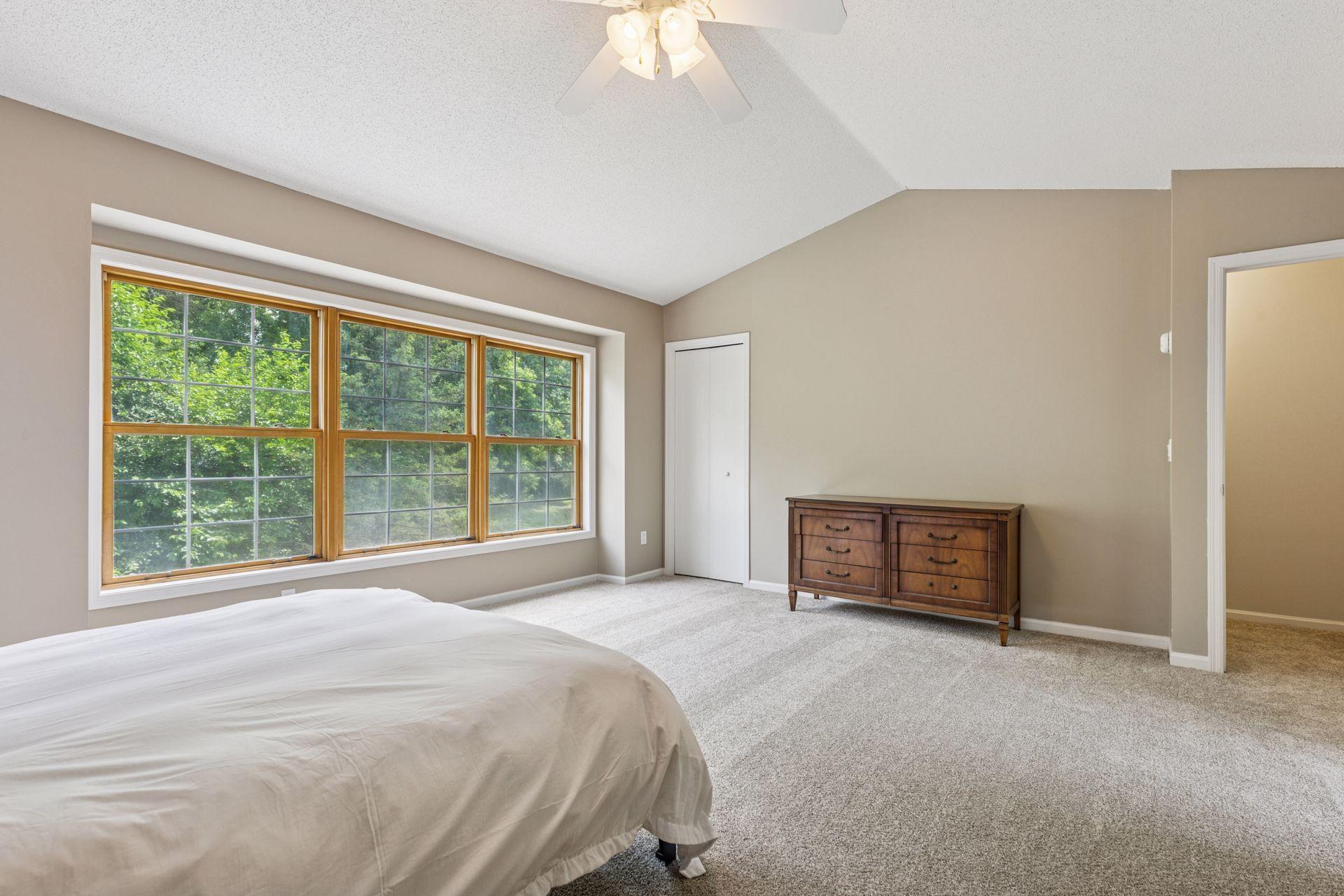 17137 Sandy Lane