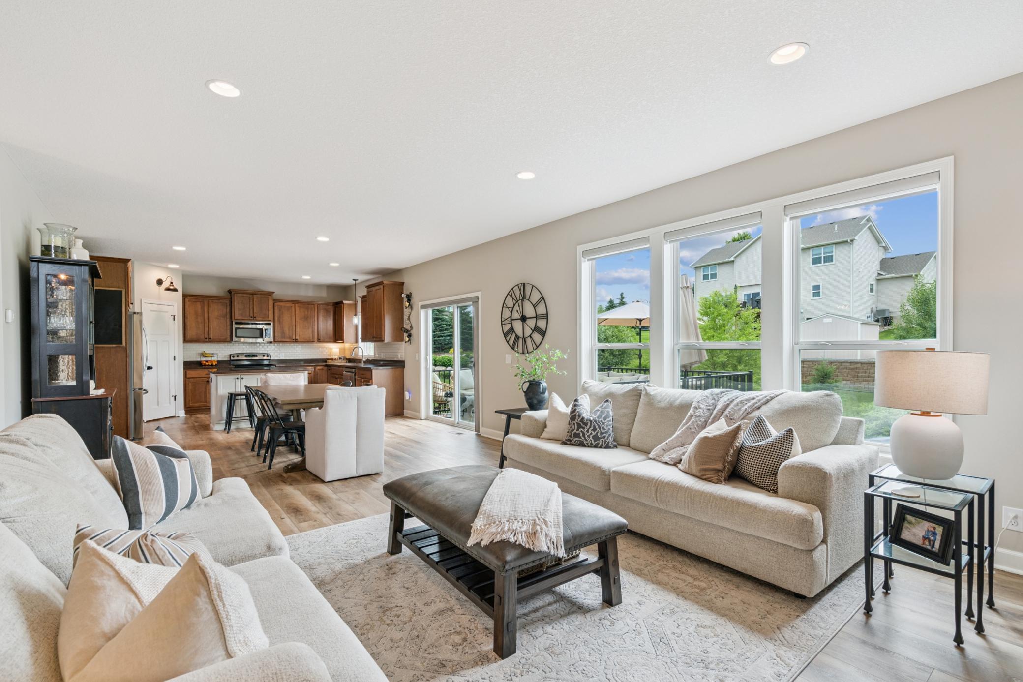 8836 196th Street W