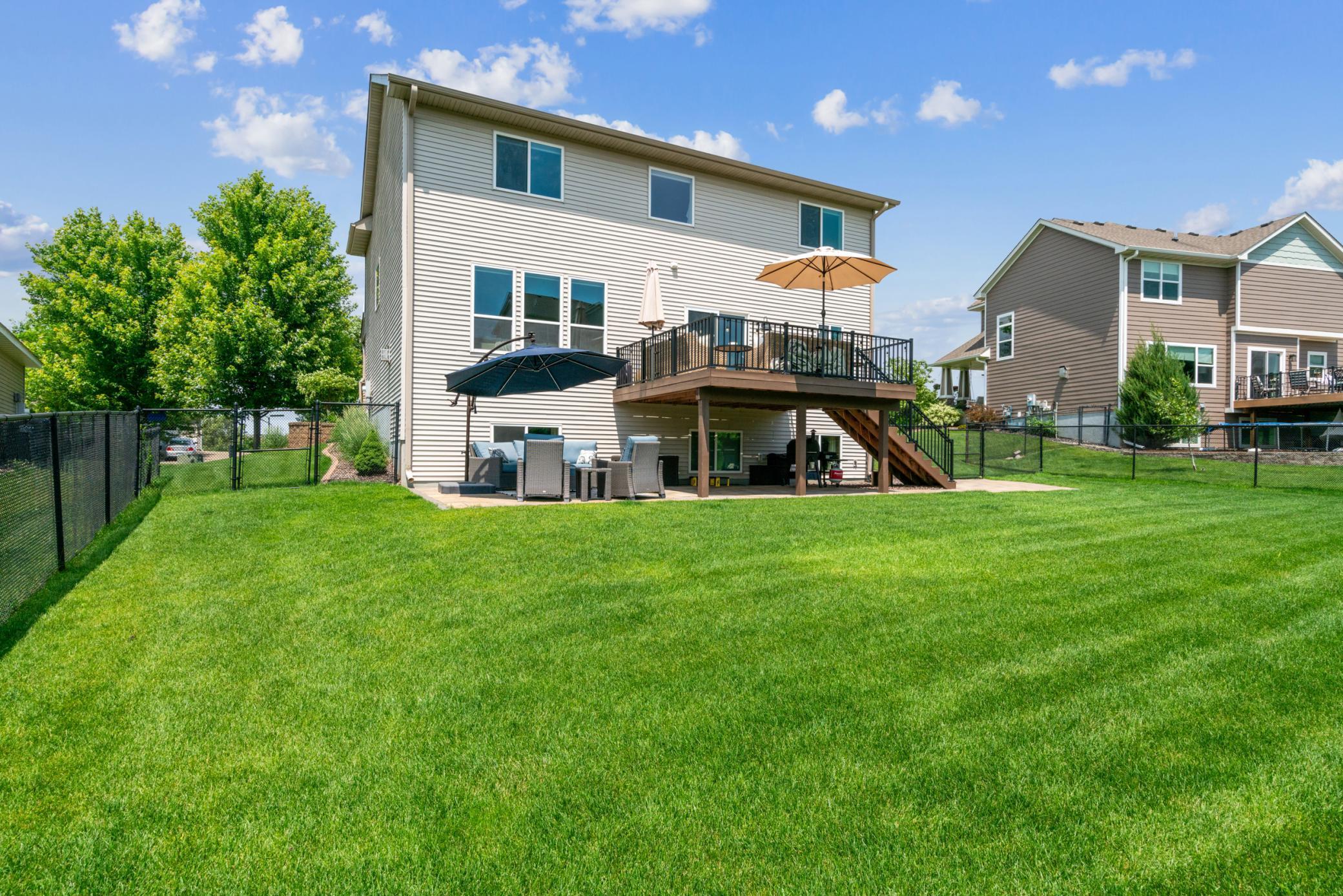 8836 196th Street W