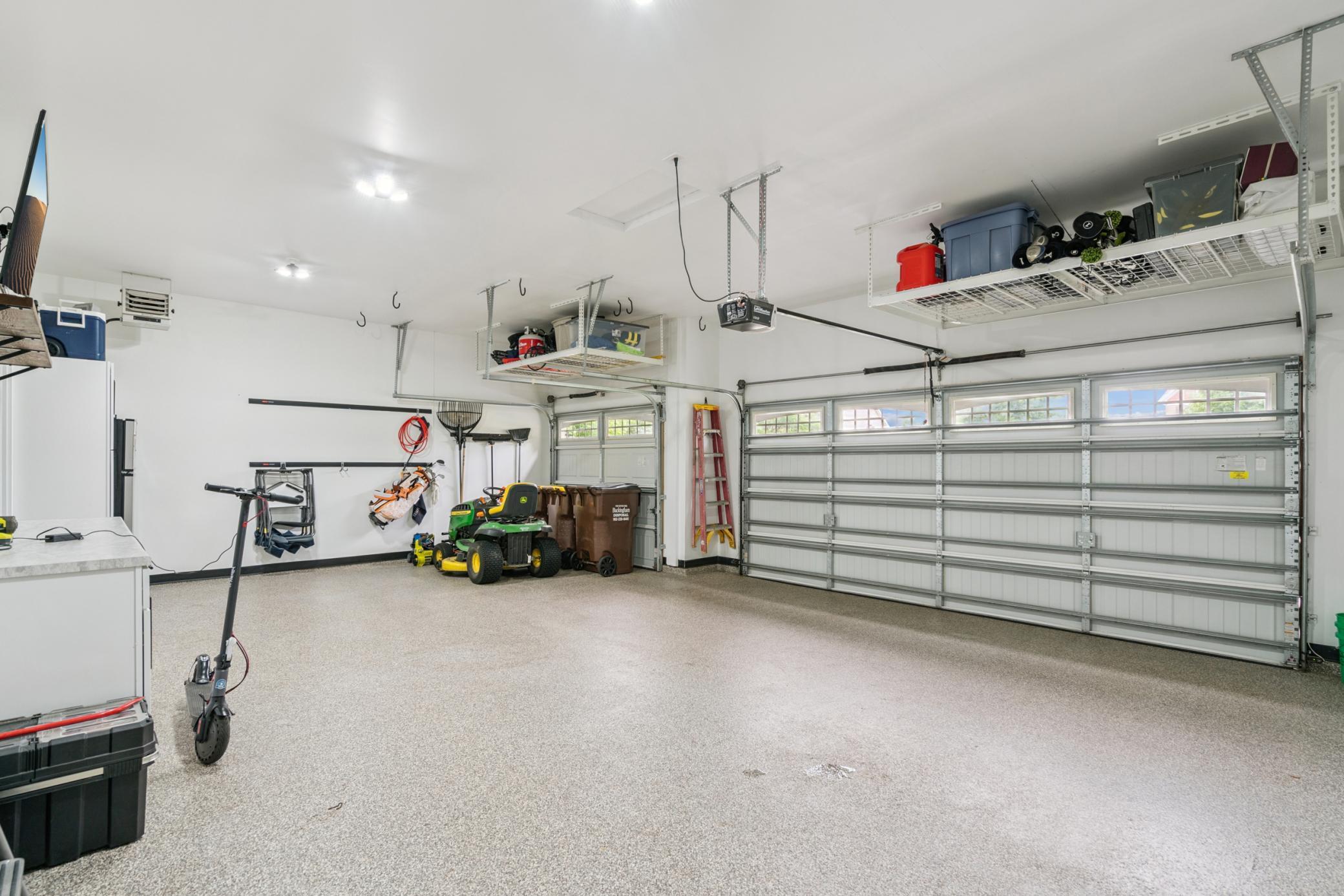 8836 196th Street W
