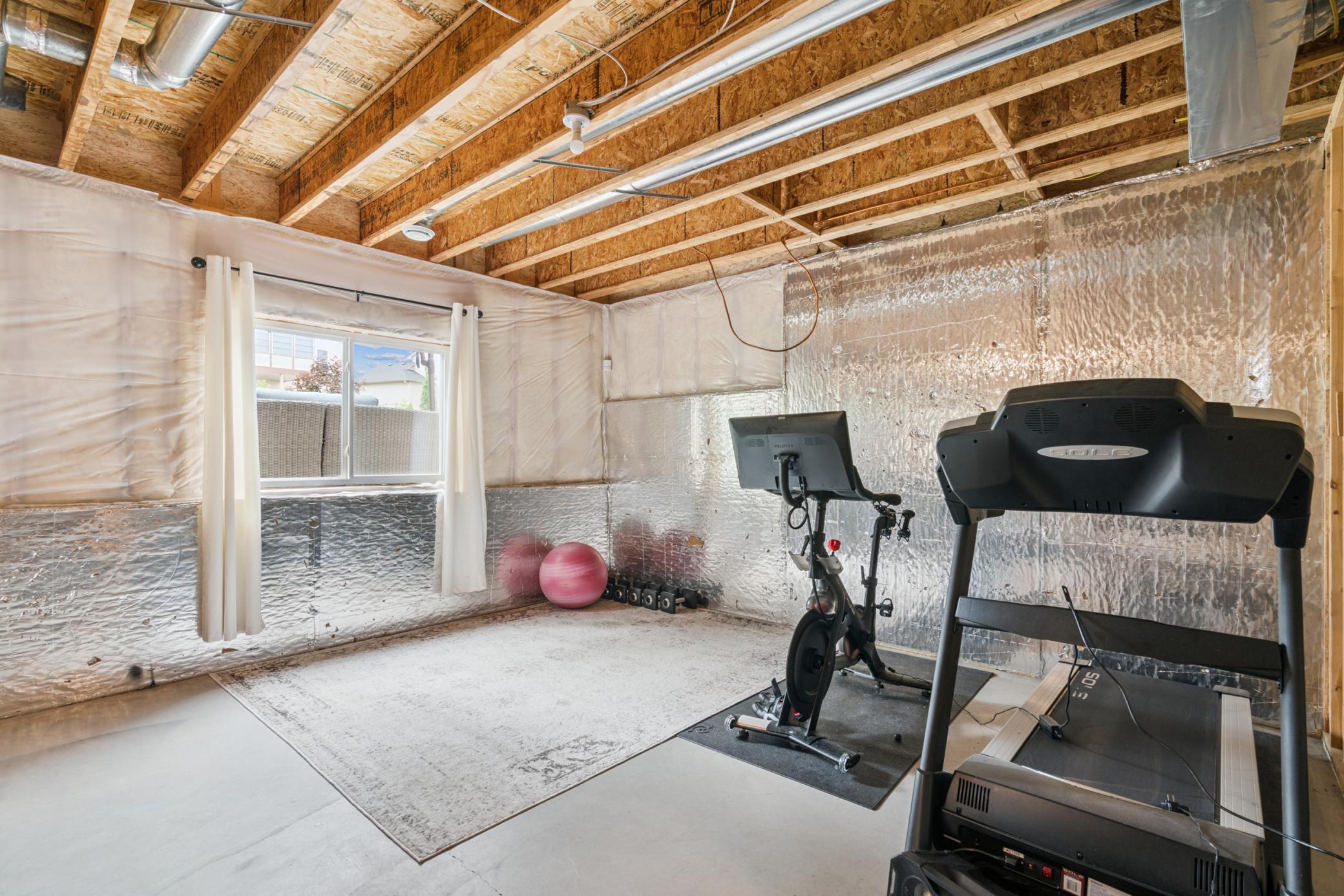8836 196th Street W