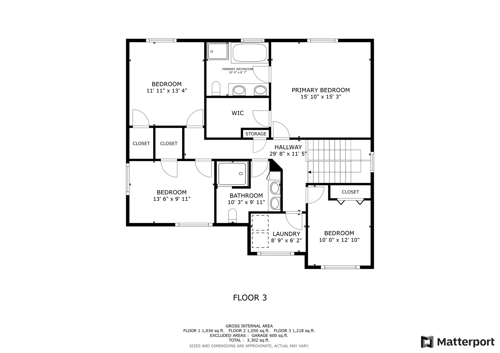 8836 196th Street W