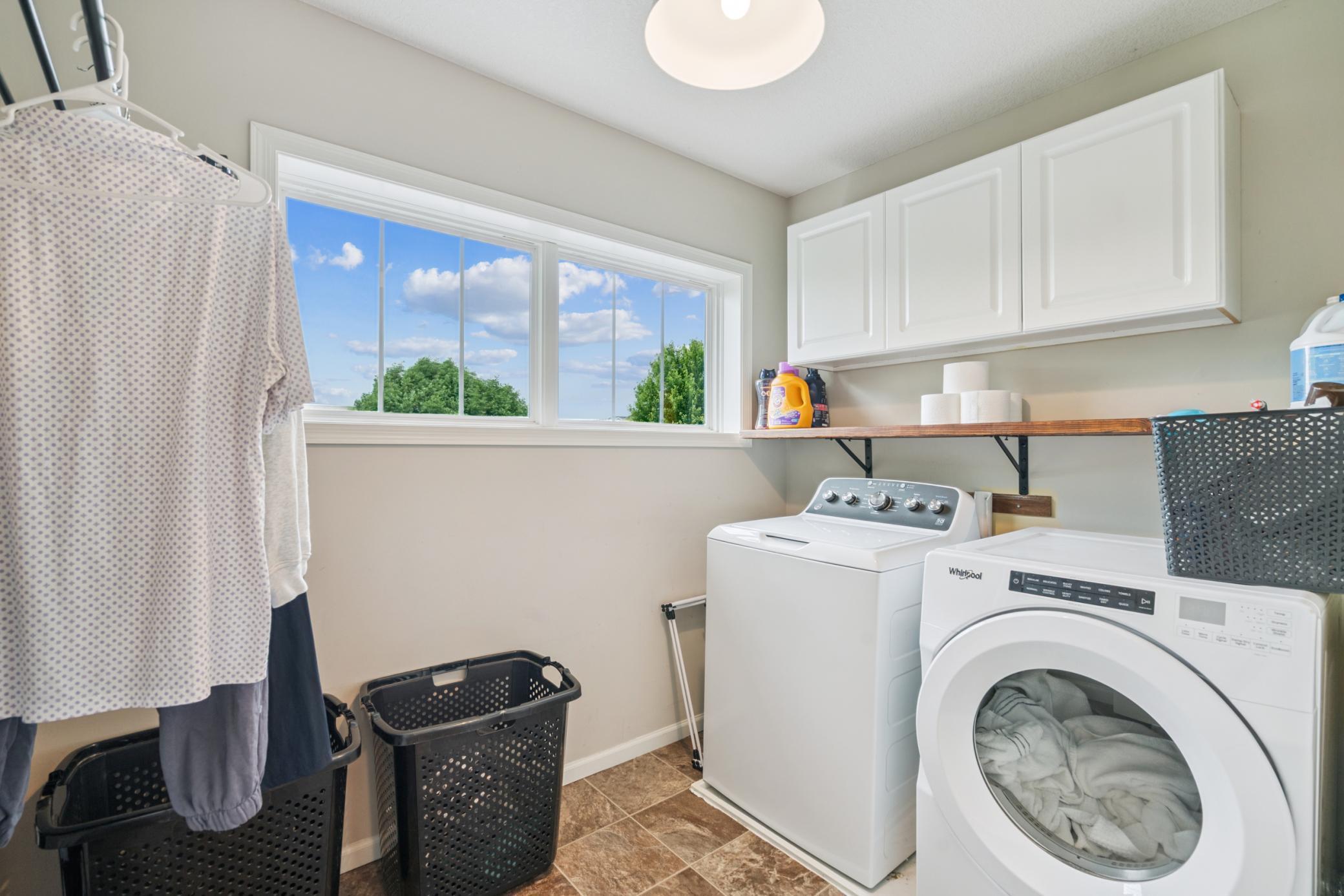 8836 196th Street W