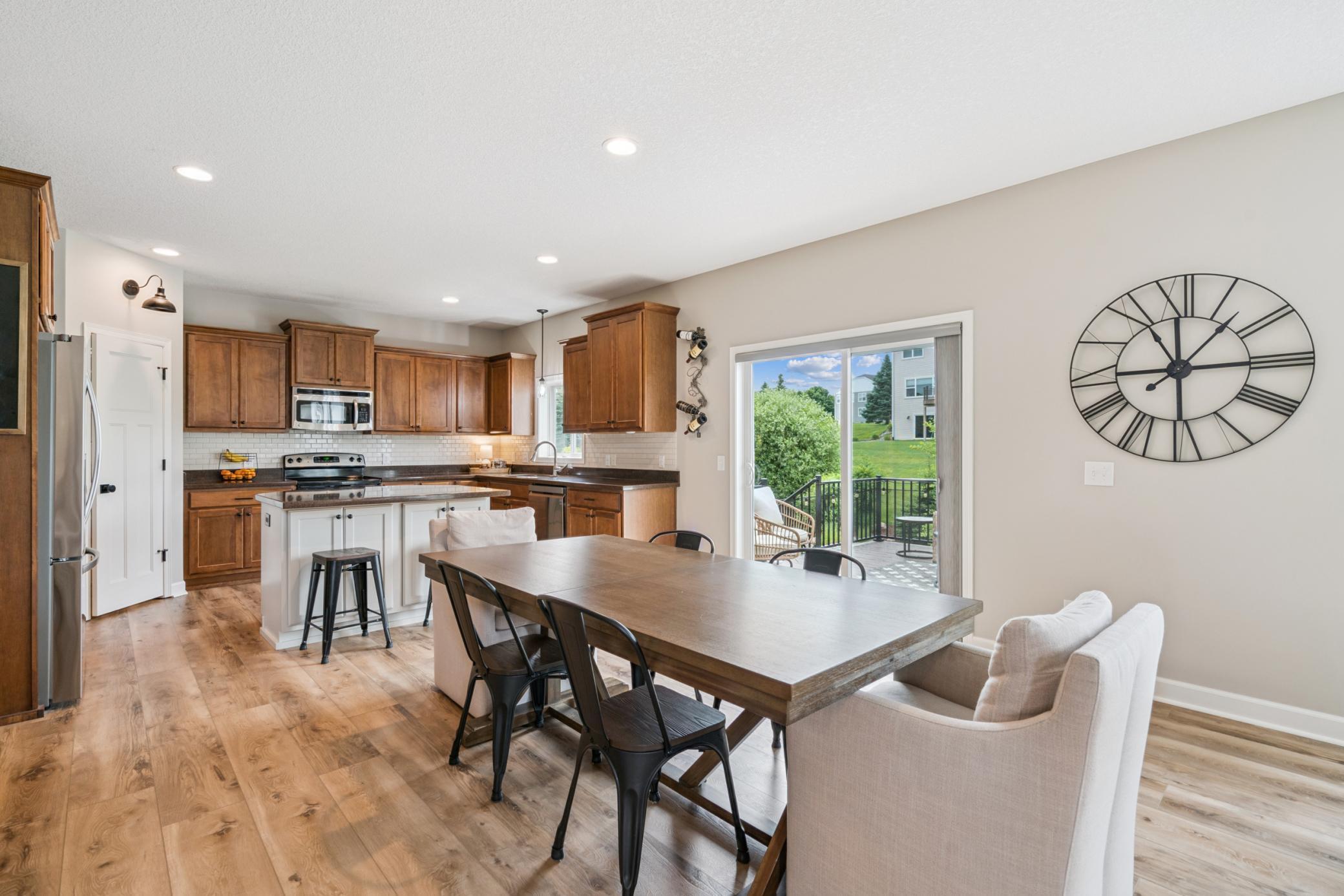 8836 196th Street W