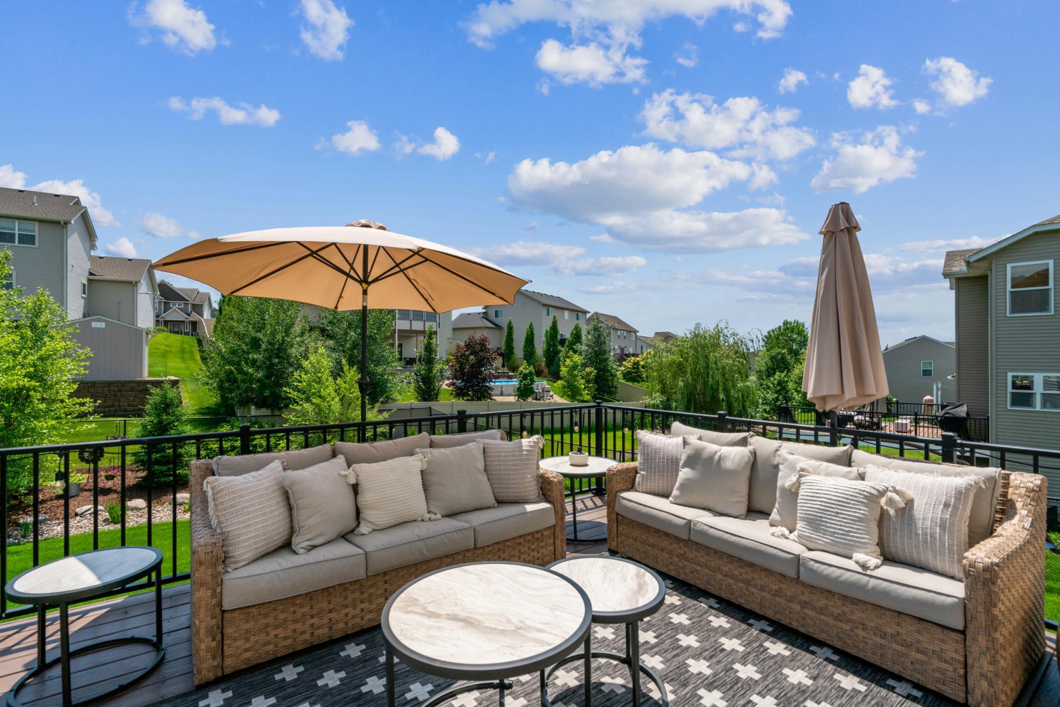 8836 196th Street W