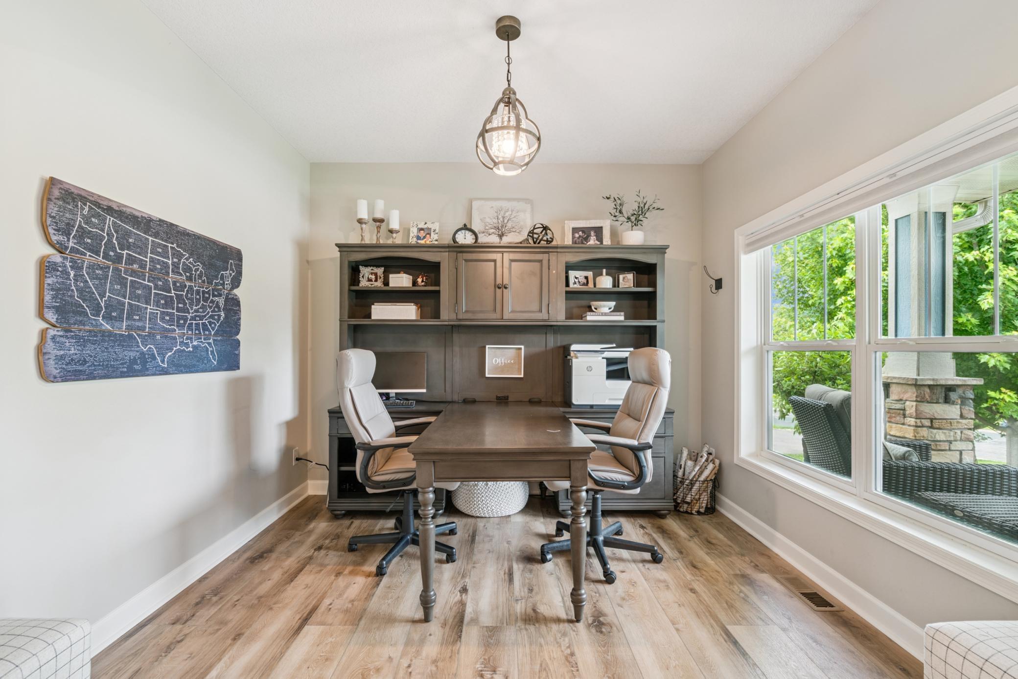 8836 196th Street W