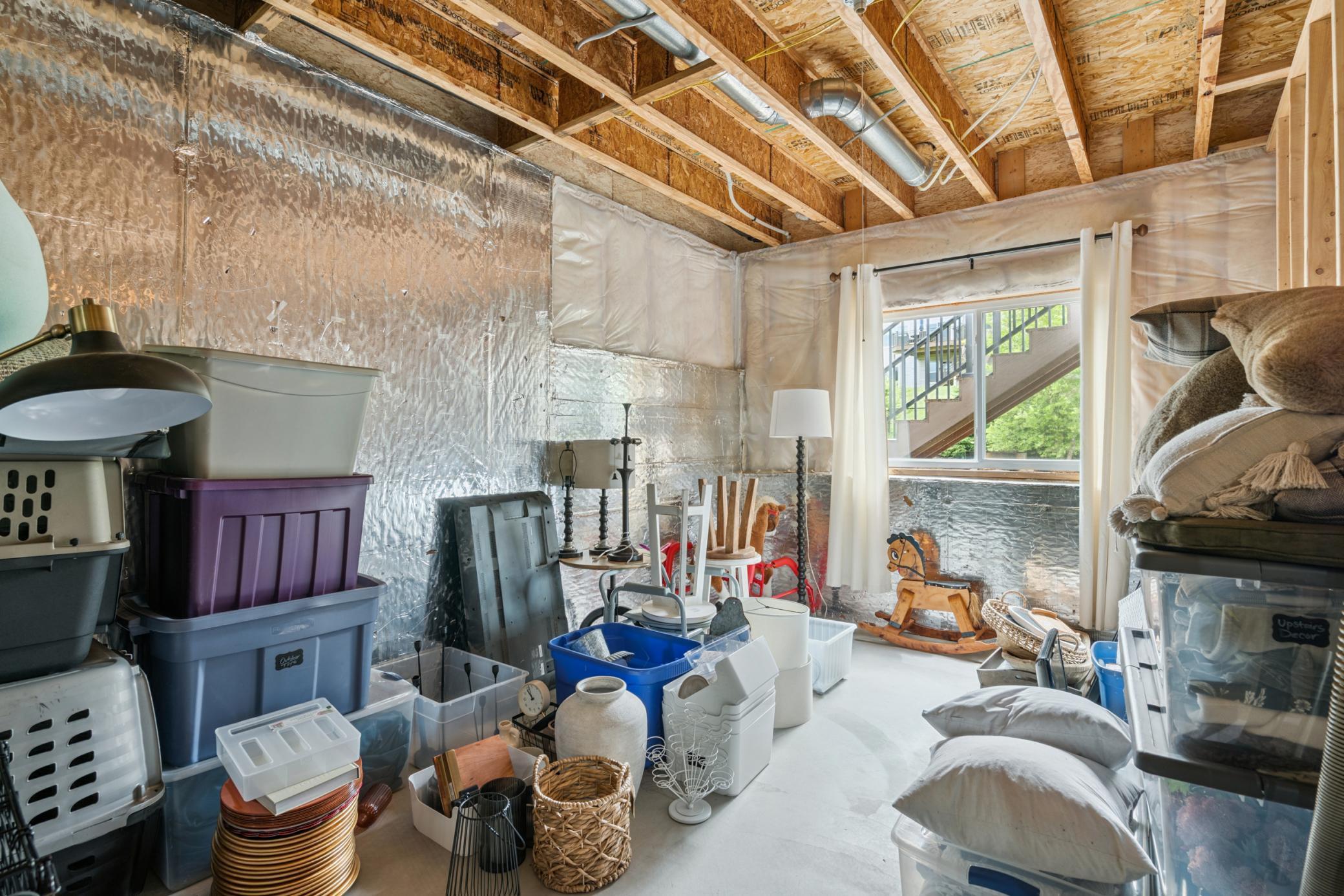 8836 196th Street W