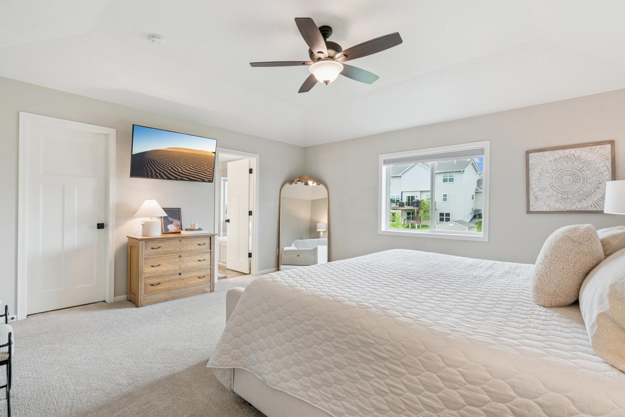 8836 196th Street W