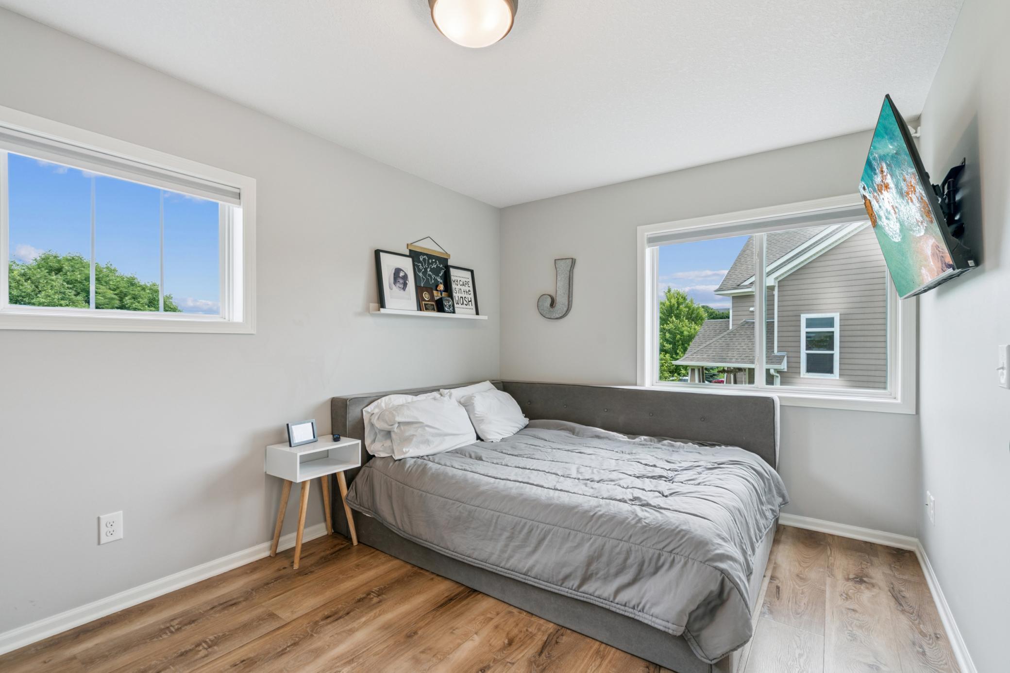 8836 196th Street W