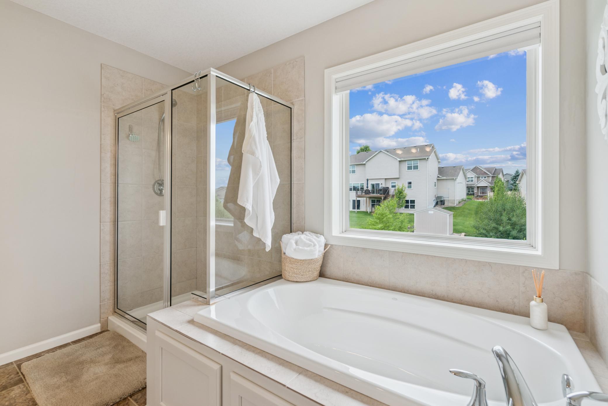 8836 196th Street W