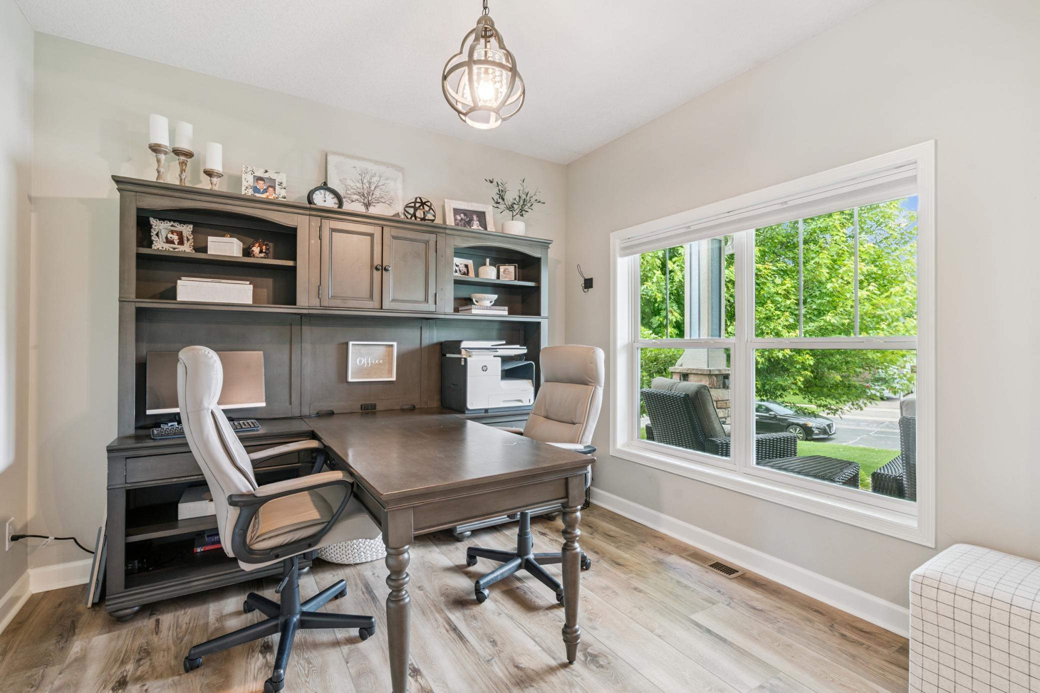 8836 196th Street W