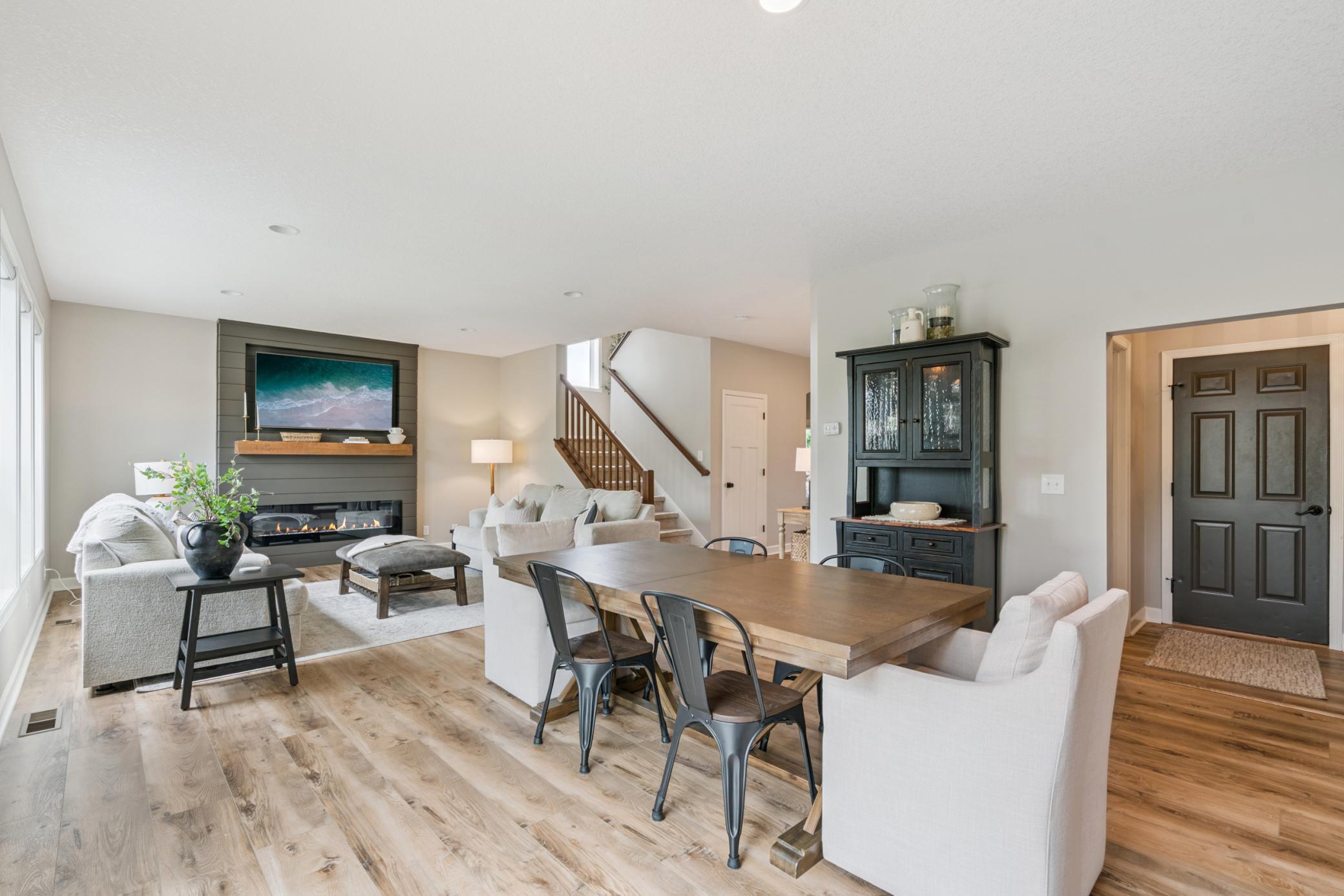 8836 196th Street W