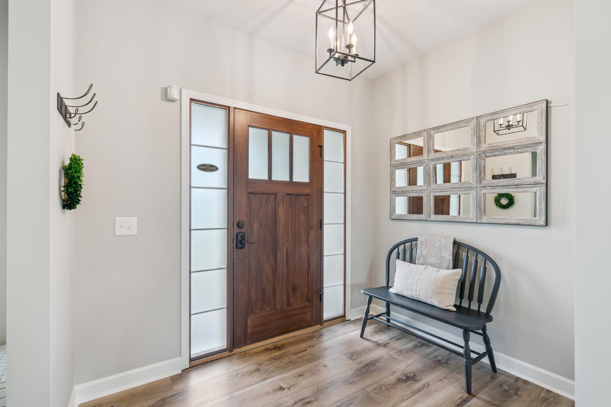 8836 196th Street W