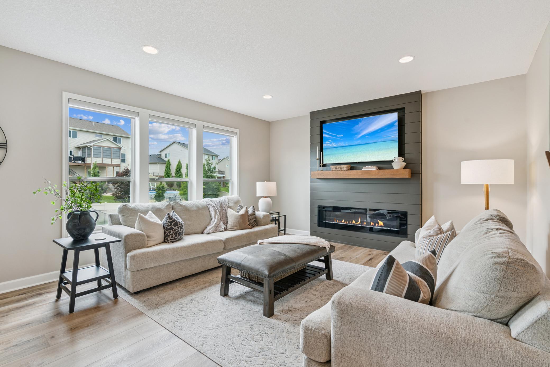 8836 196th Street W