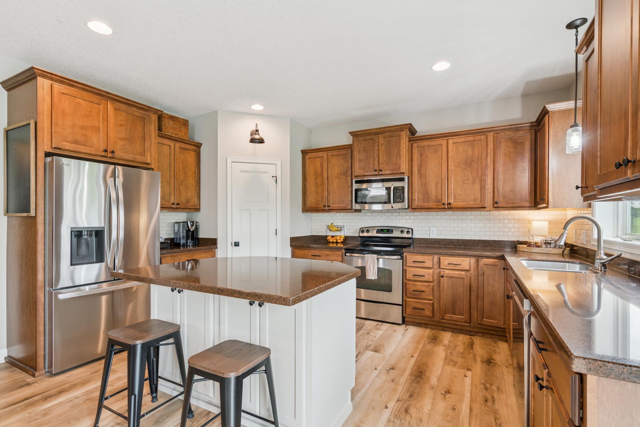 8836 196th Street W