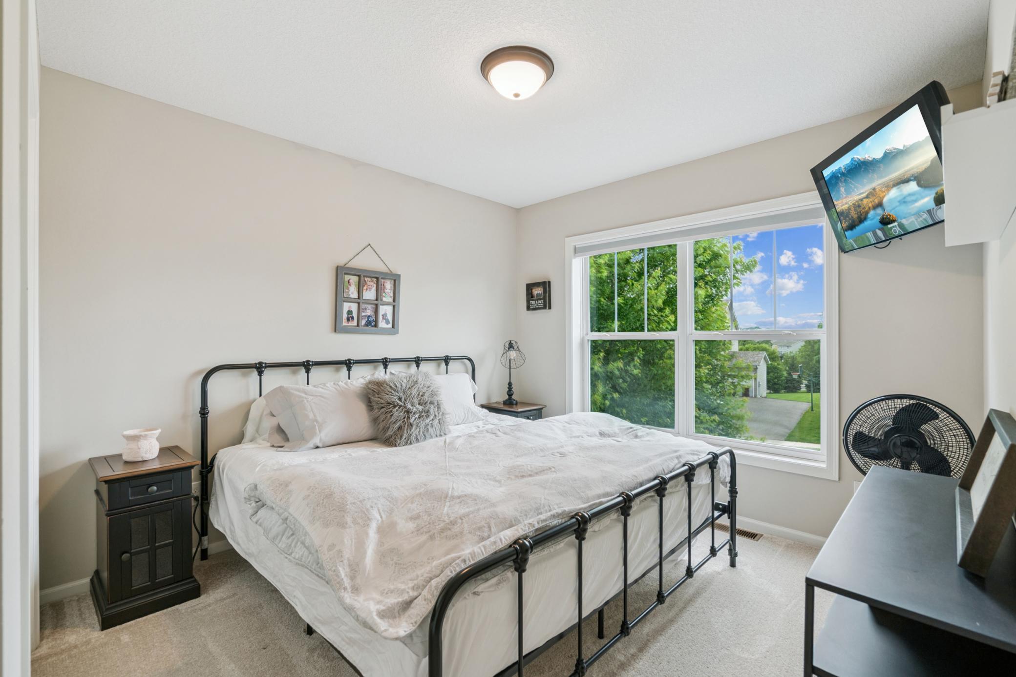 8836 196th Street W