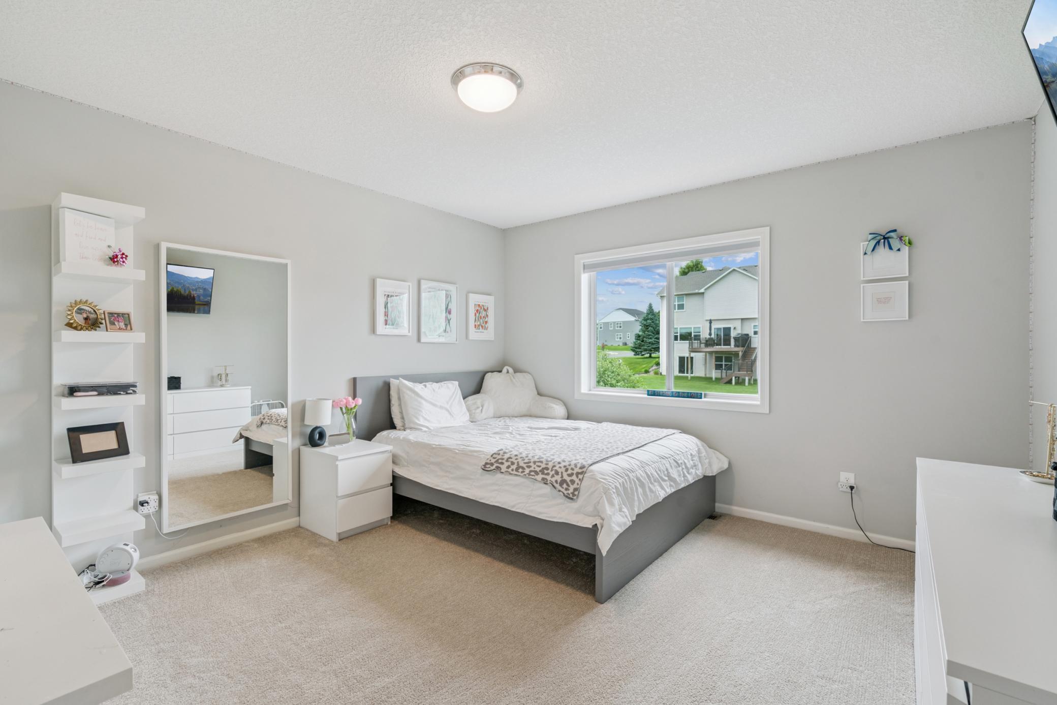 8836 196th Street W