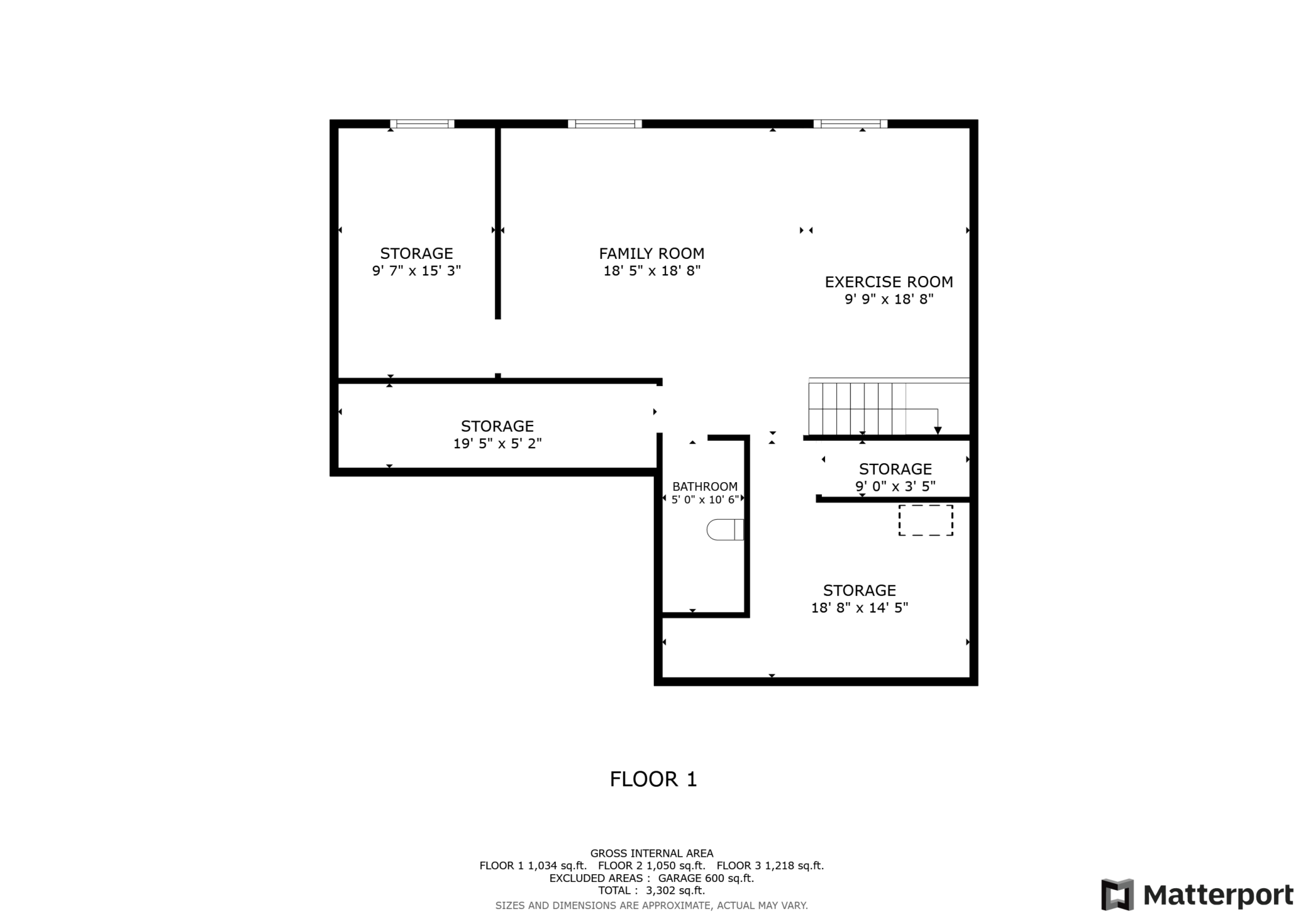 8836 196th Street W