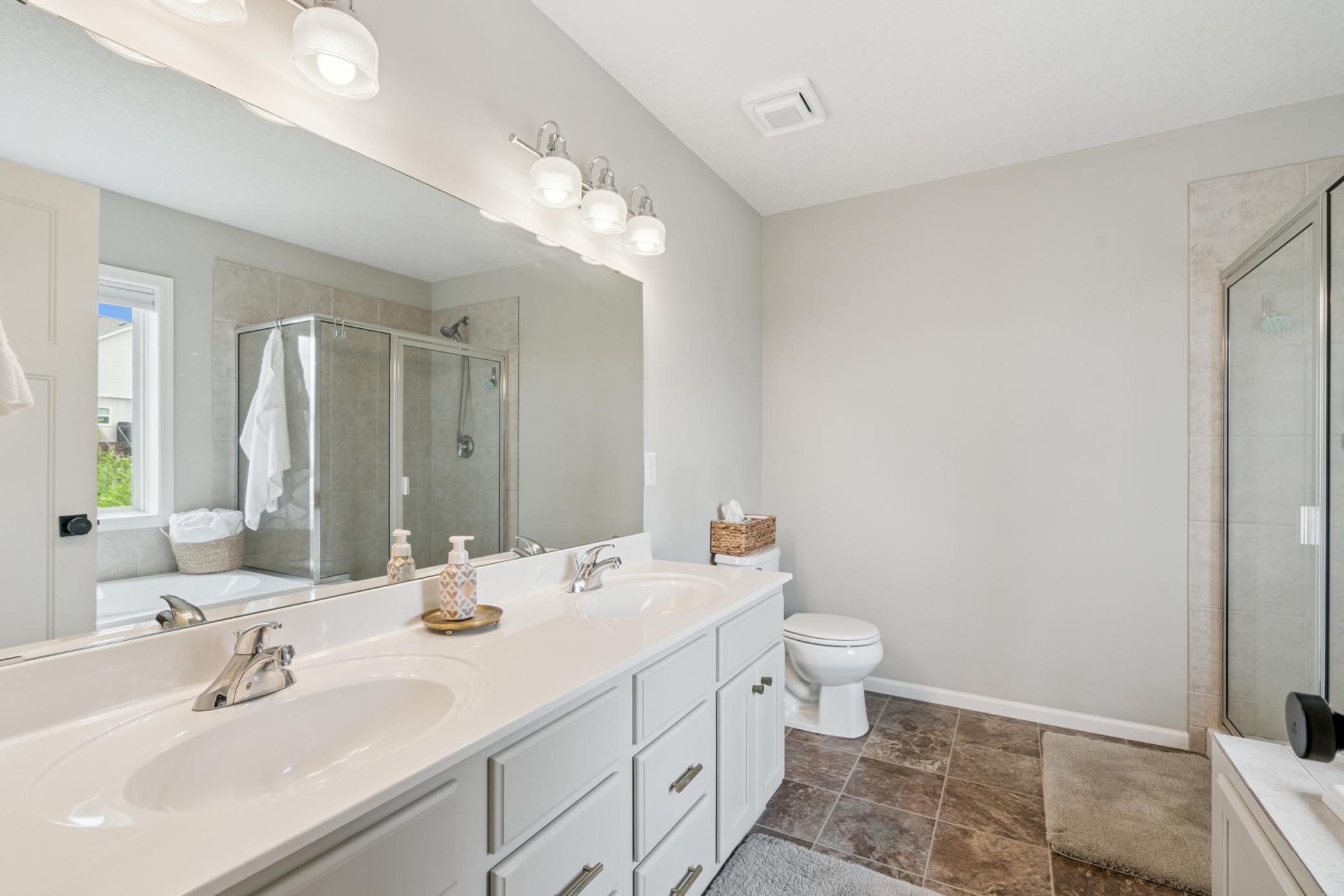 8836 196th Street W