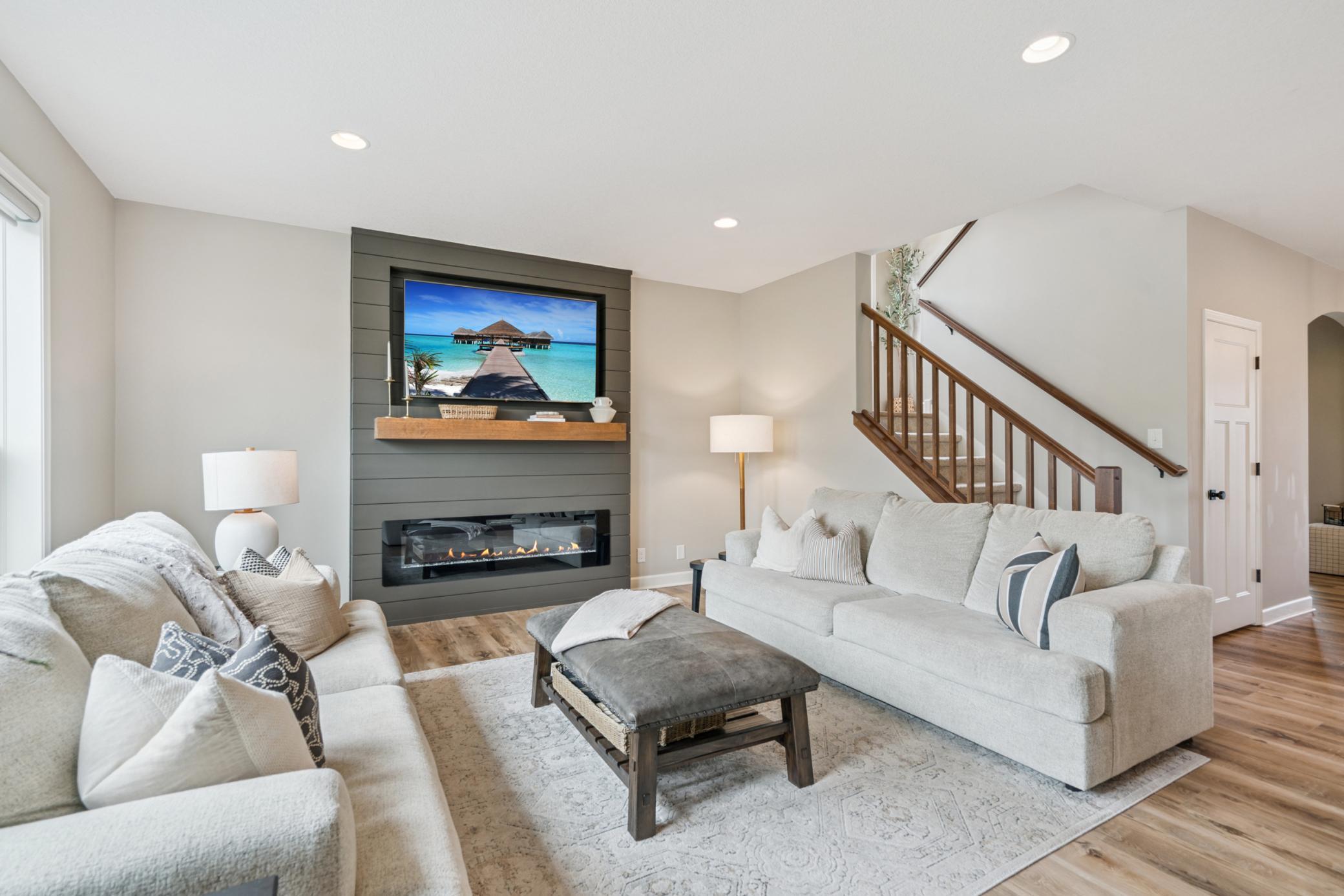 8836 196th Street W