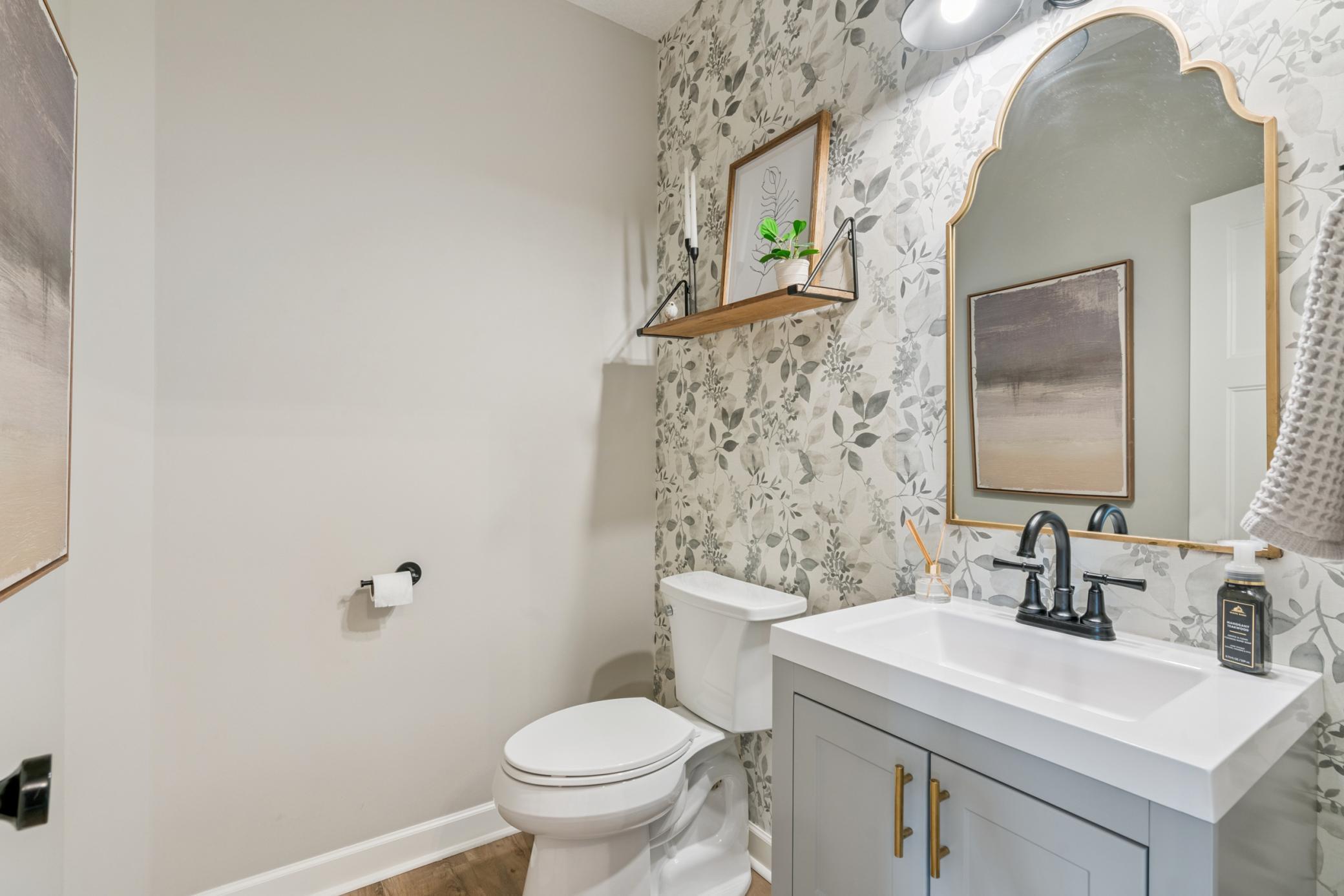 8836 196th Street W