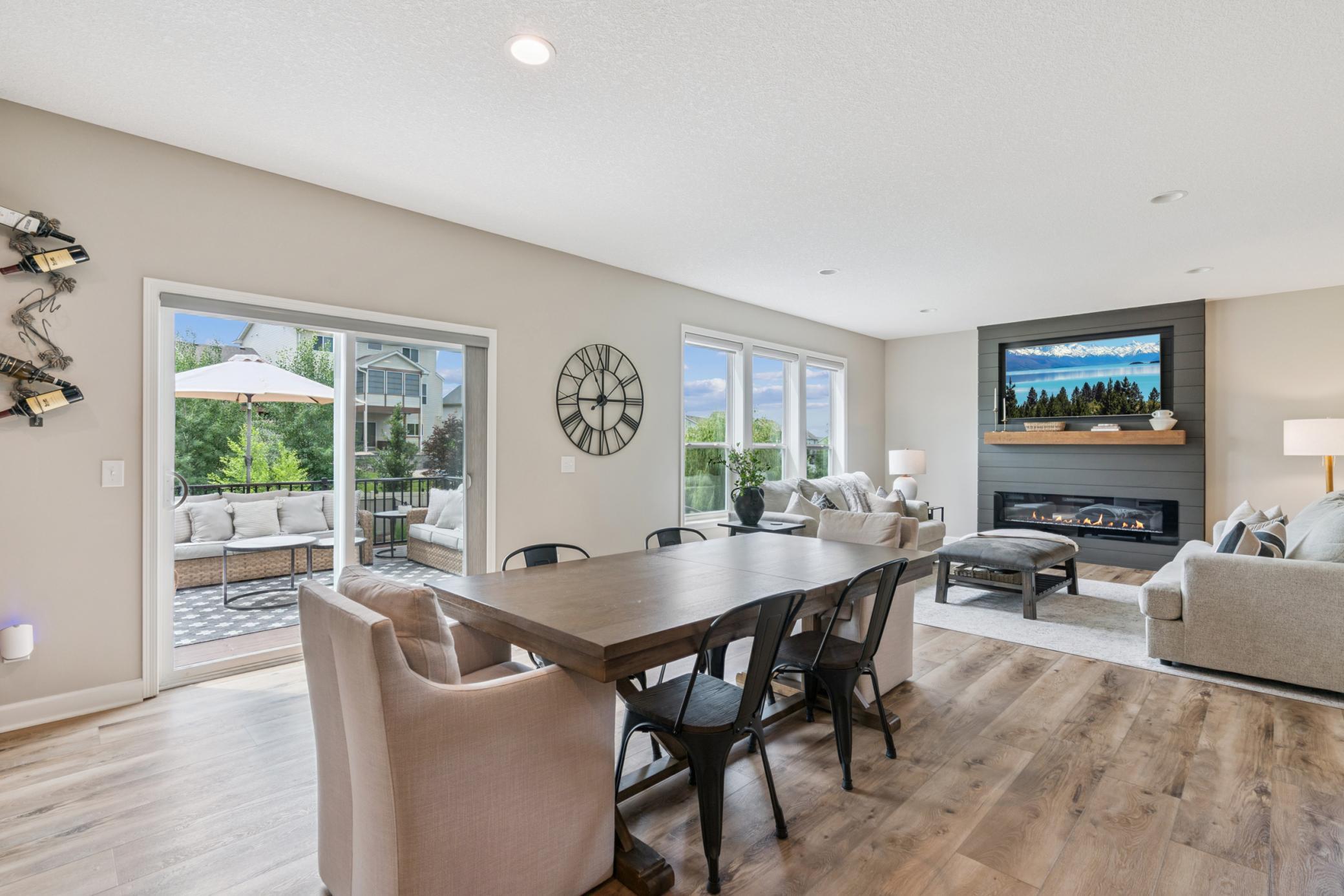 8836 196th Street W