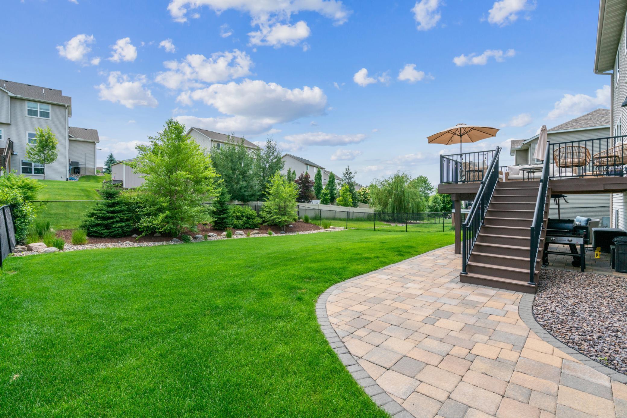 8836 196th Street W