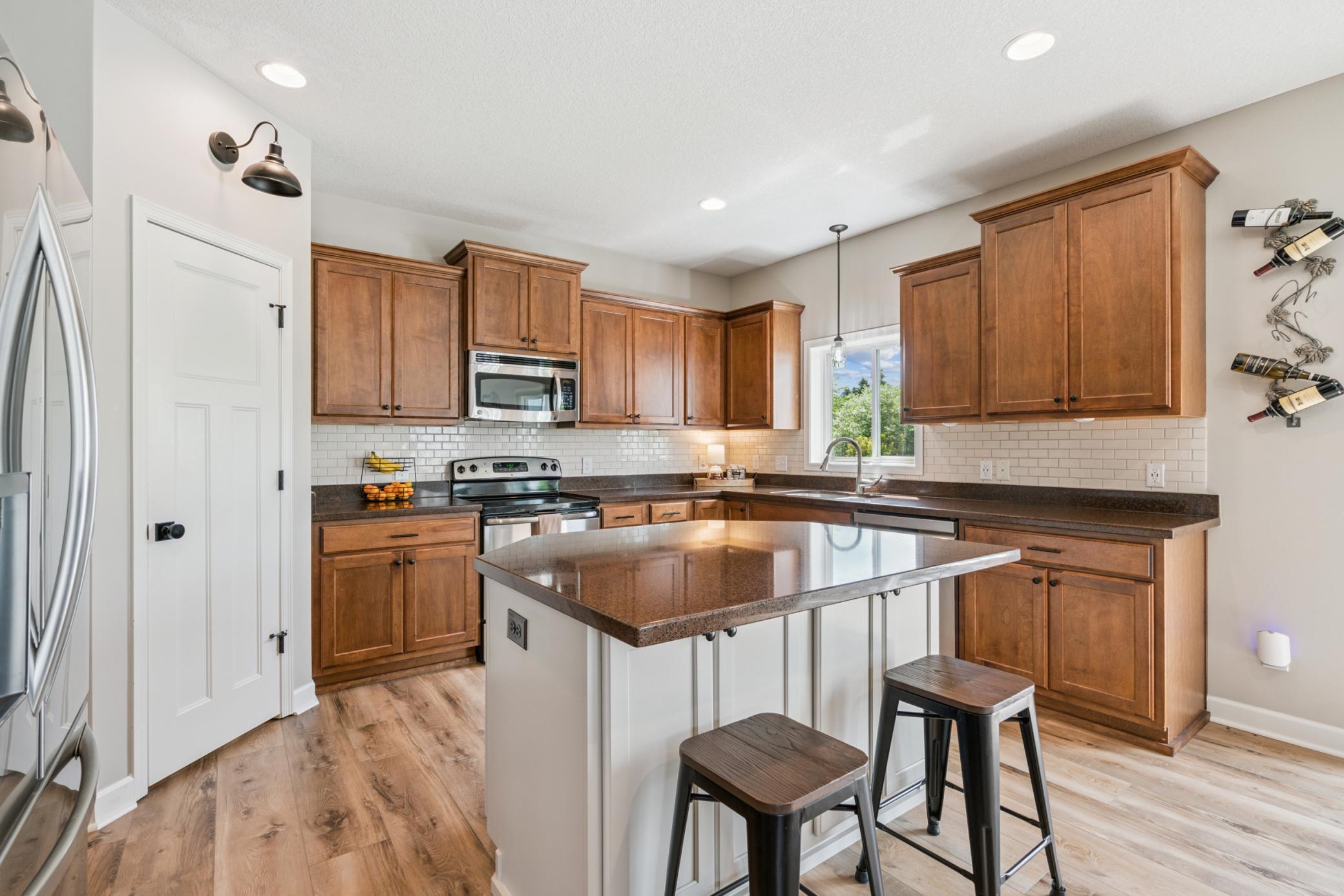 8836 196th Street W