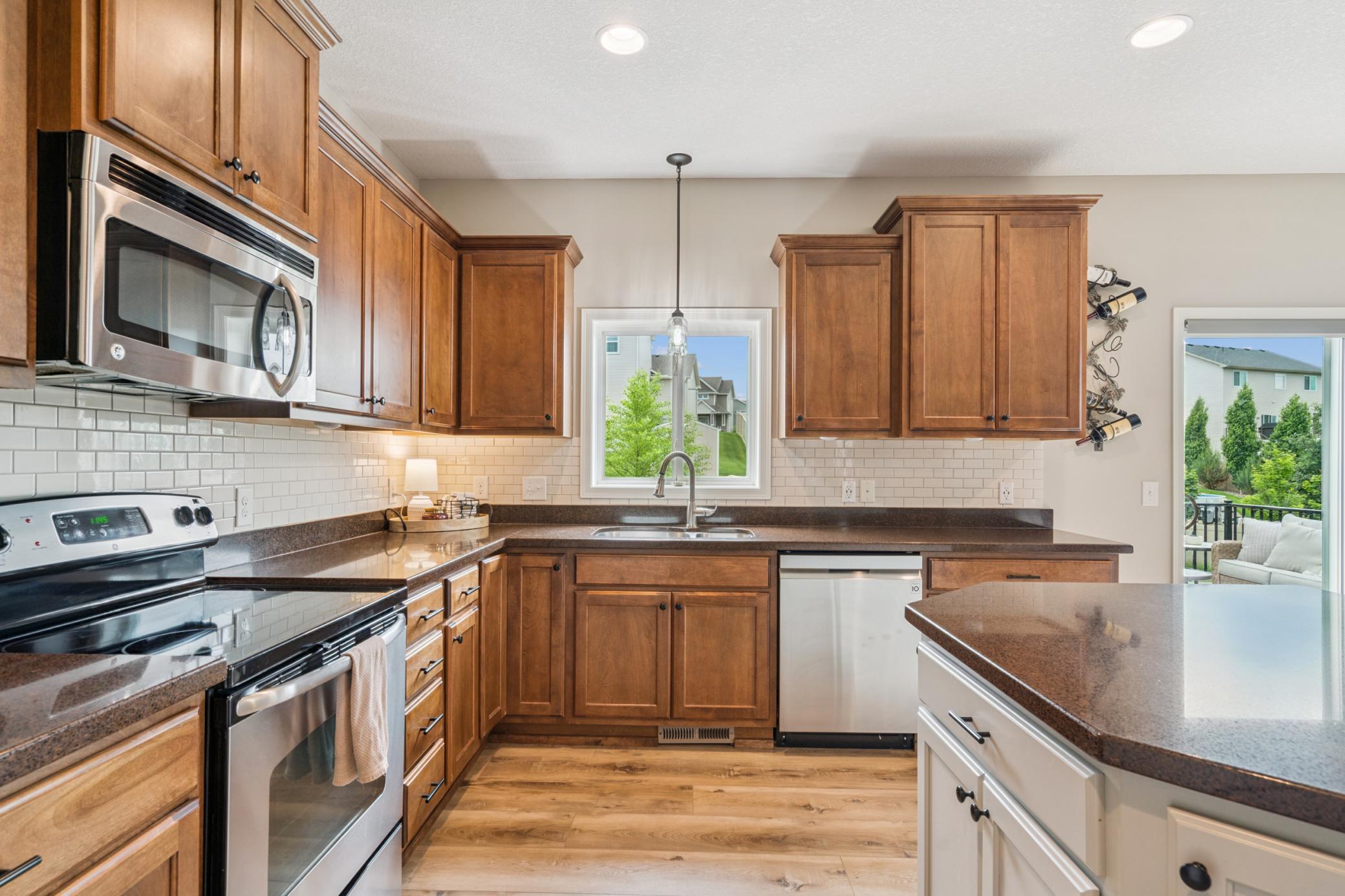 8836 196th Street W