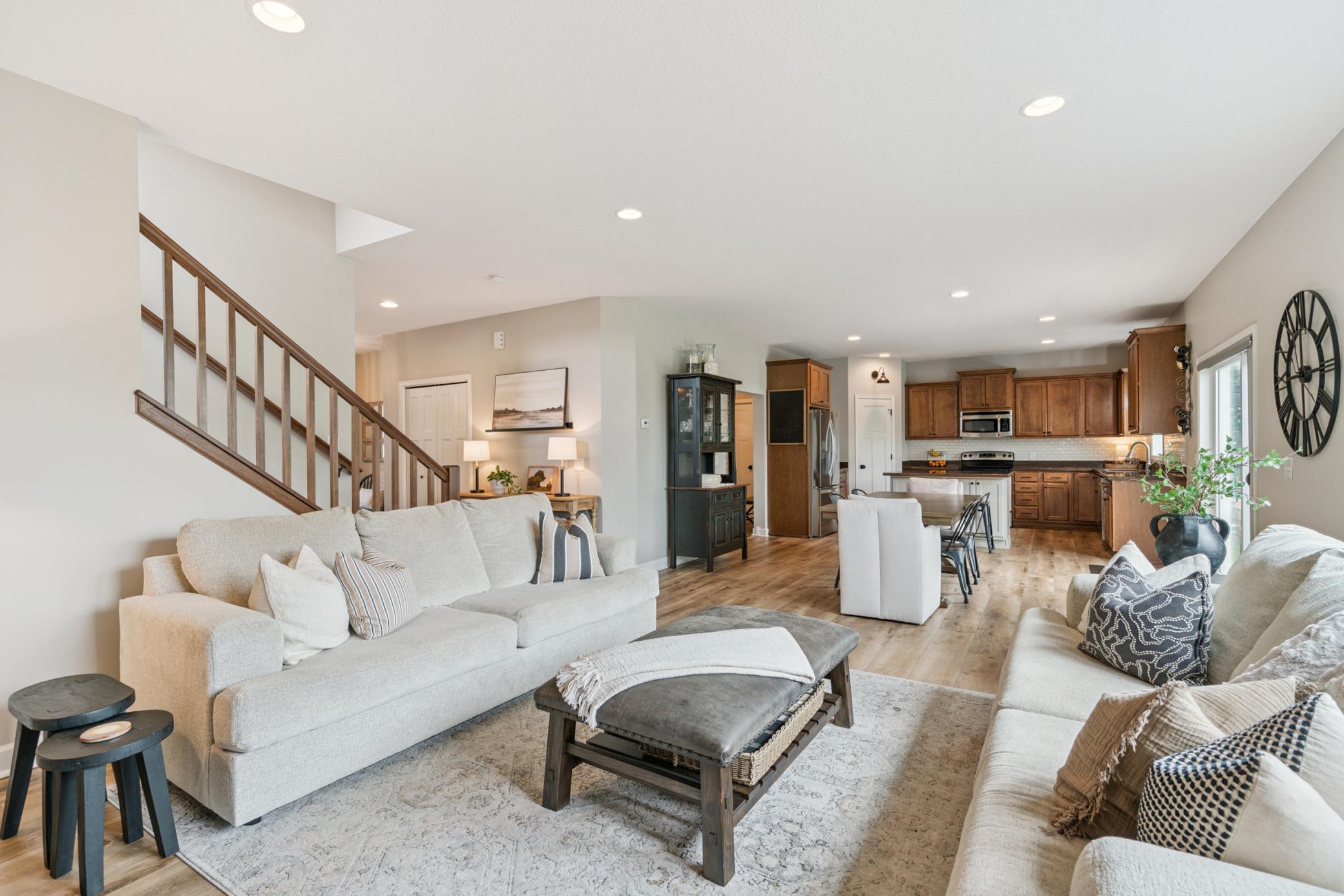 8836 196th Street W