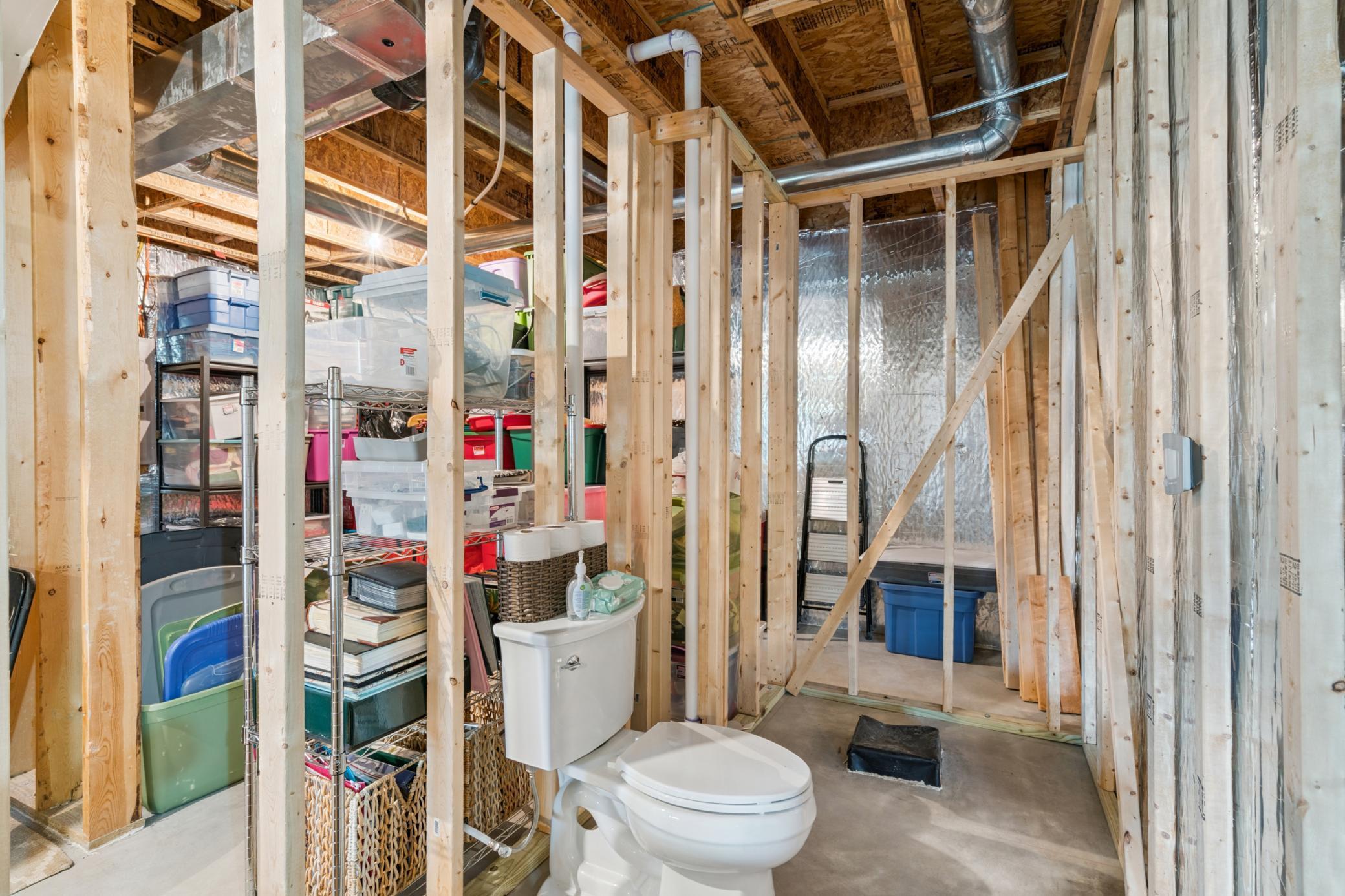 8836 196th Street W