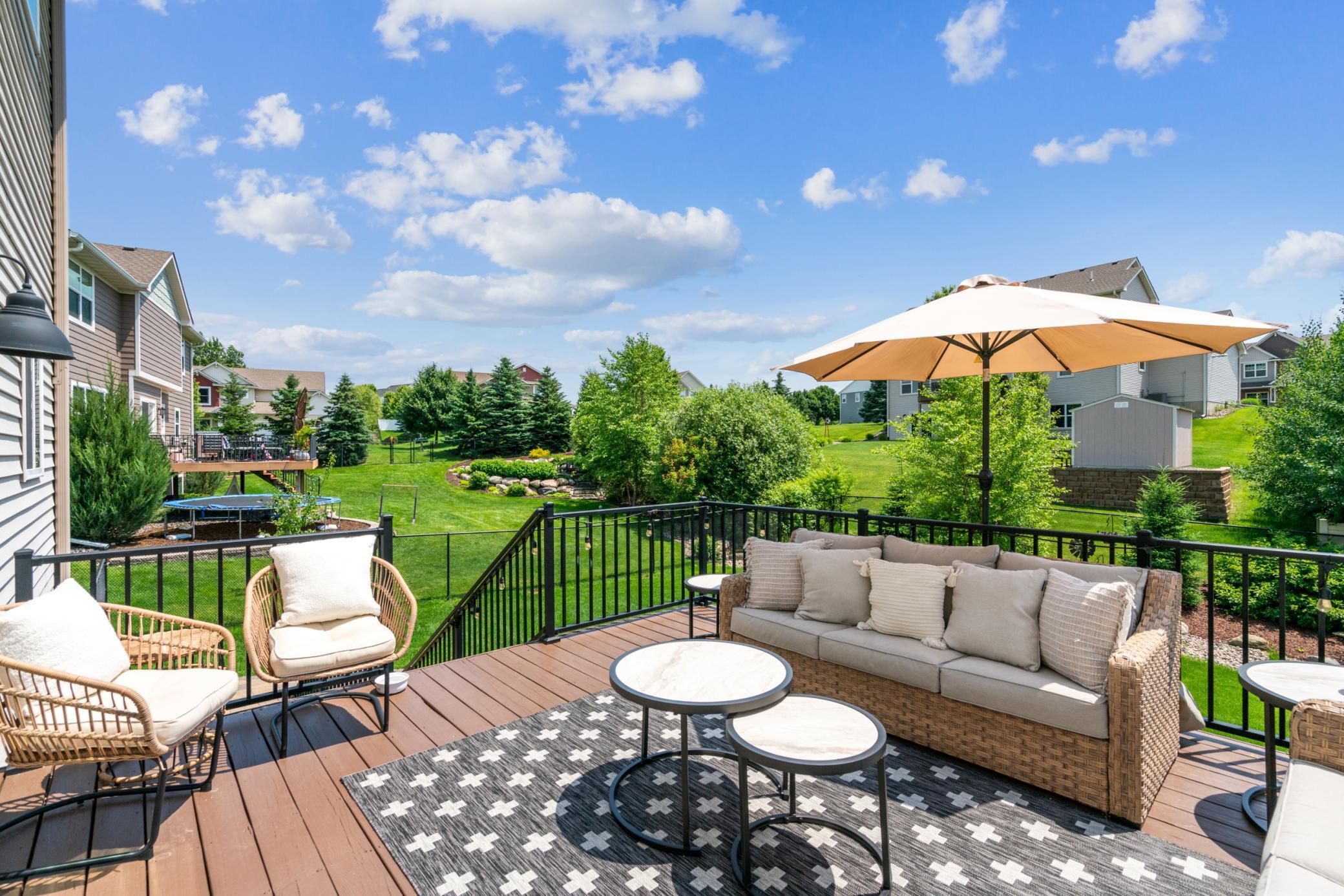 8836 196th Street W