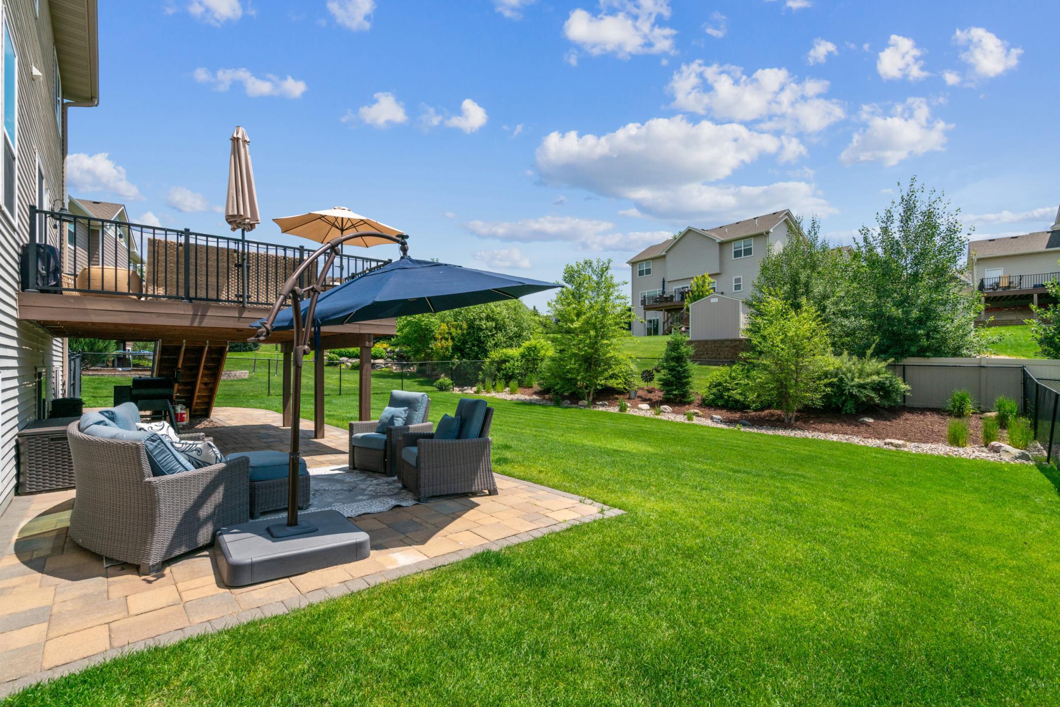 8836 196th Street W