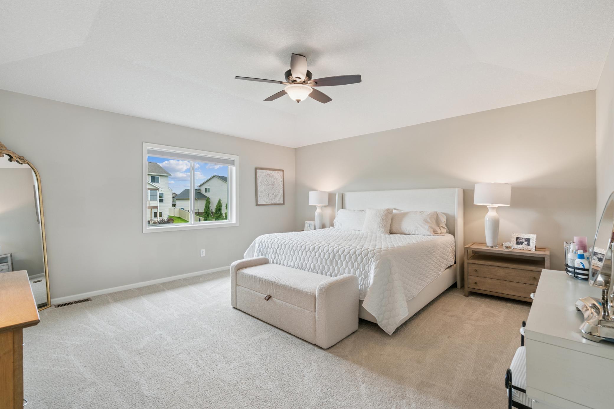8836 196th Street W