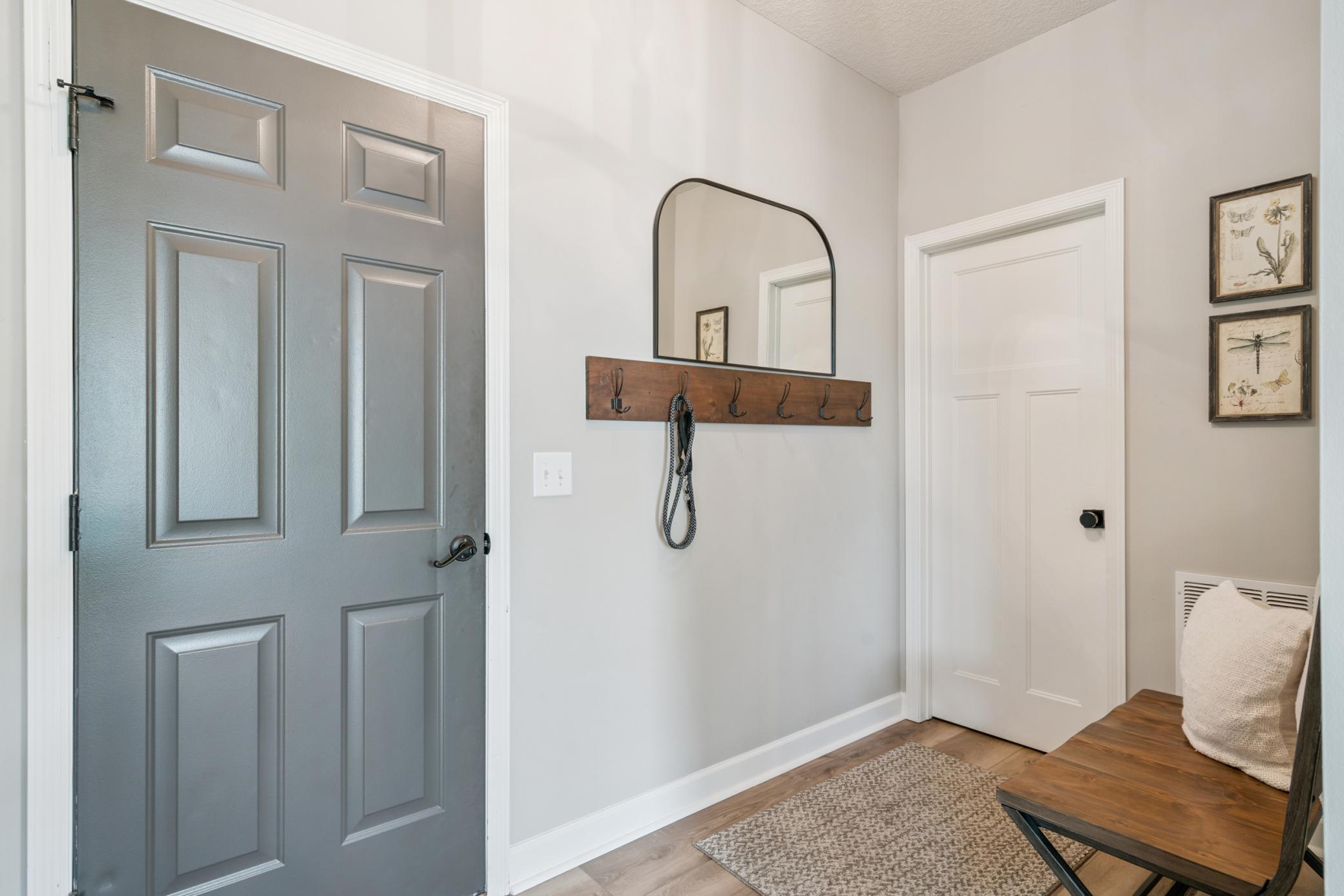 8836 196th Street W