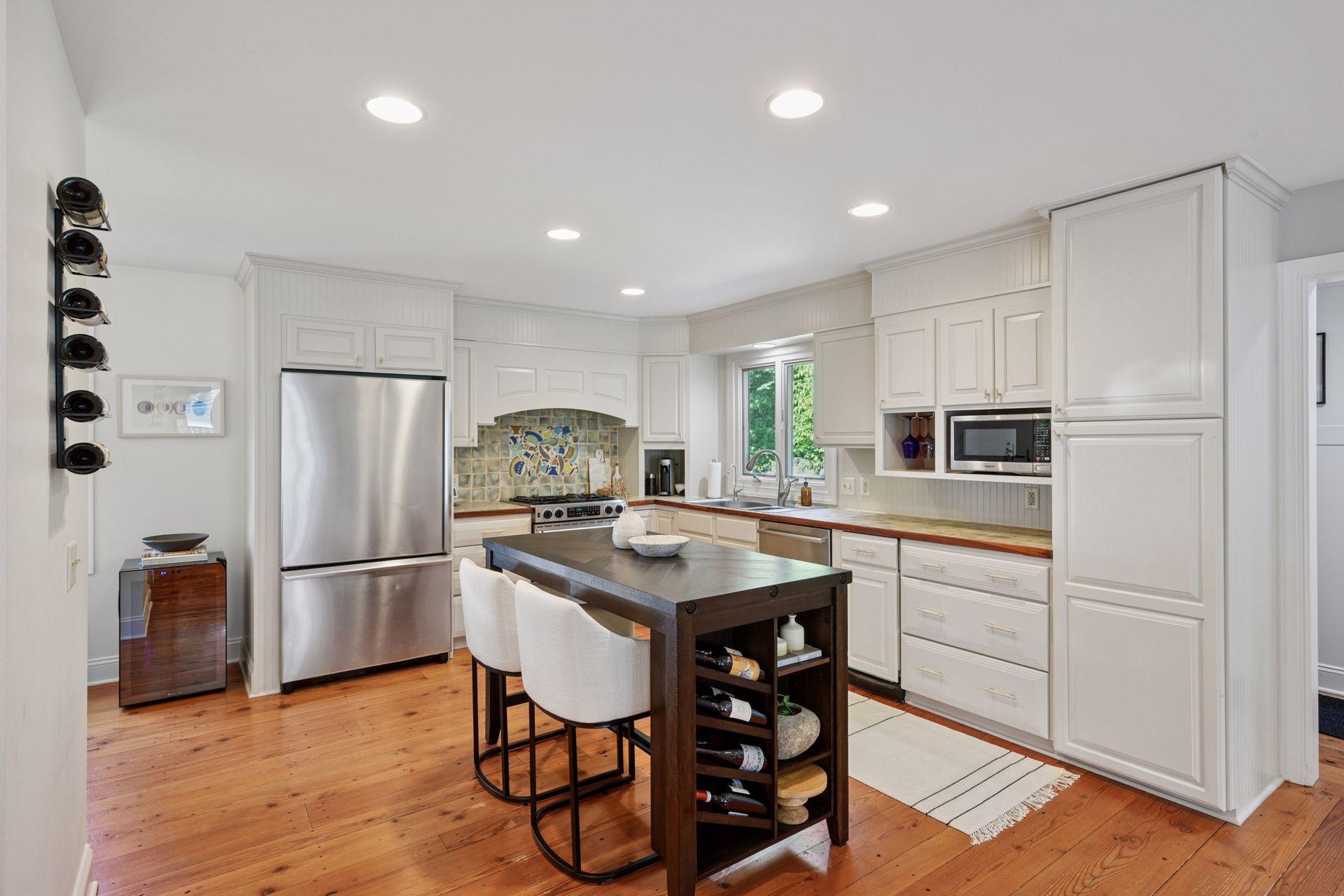 4285 Jefferson Street