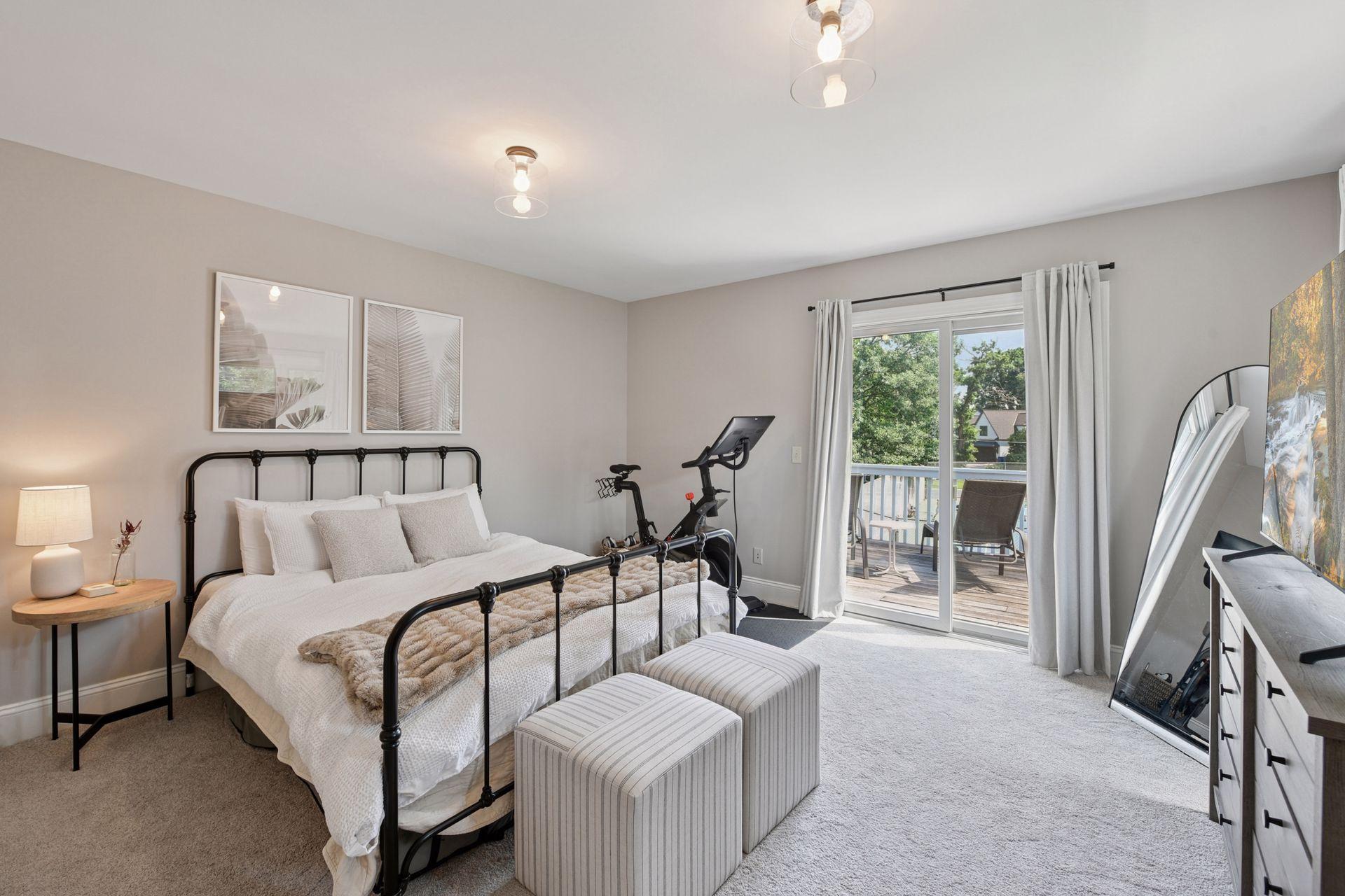 4285 Jefferson Street